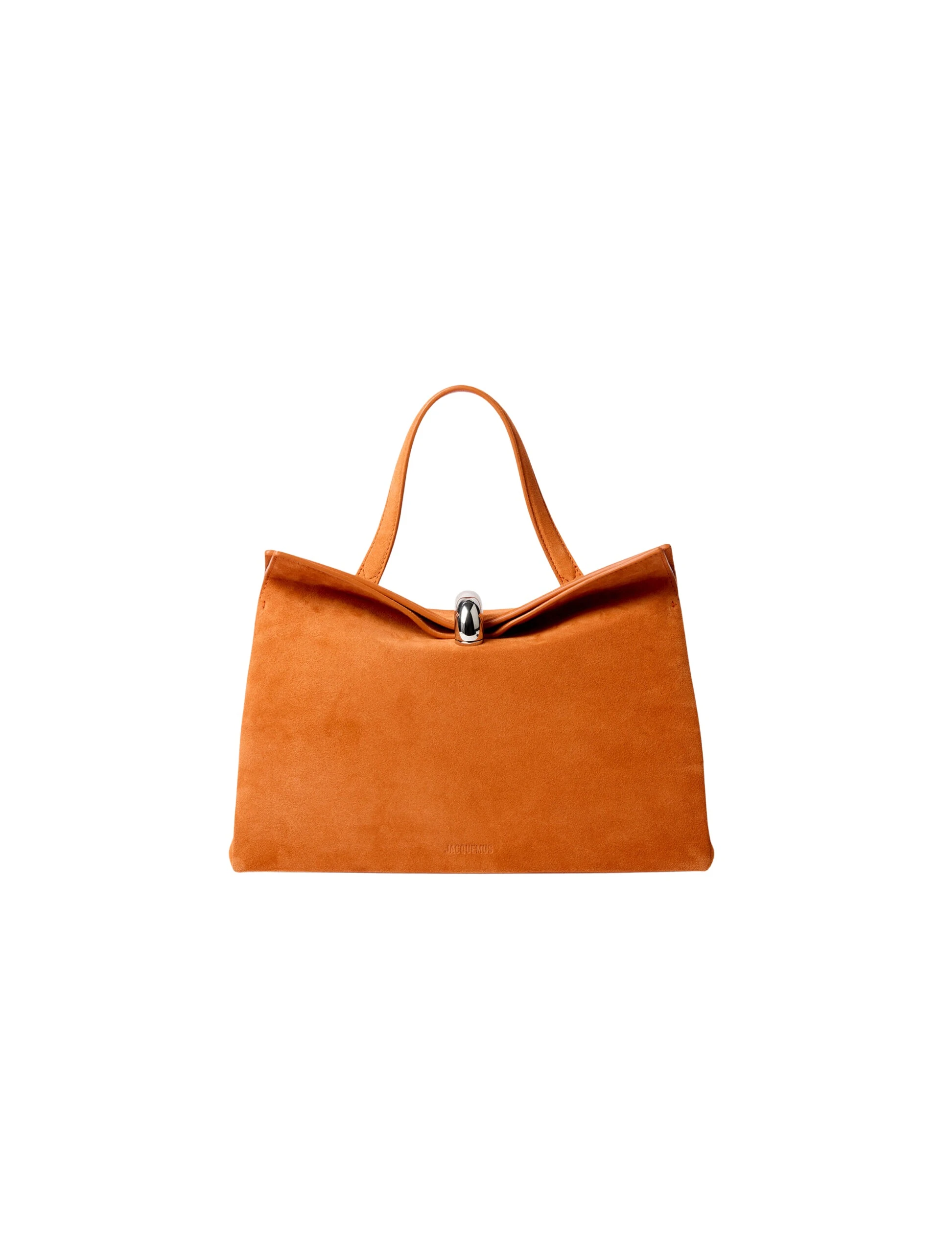 Jacquemus-The-Valerie-coveti-11-scaled84203_nobg Jacquemus The Valérie - Jacquemus Totes & Top-Handle Bags - Le Chiquito Style - Shop at Luxury Shoes