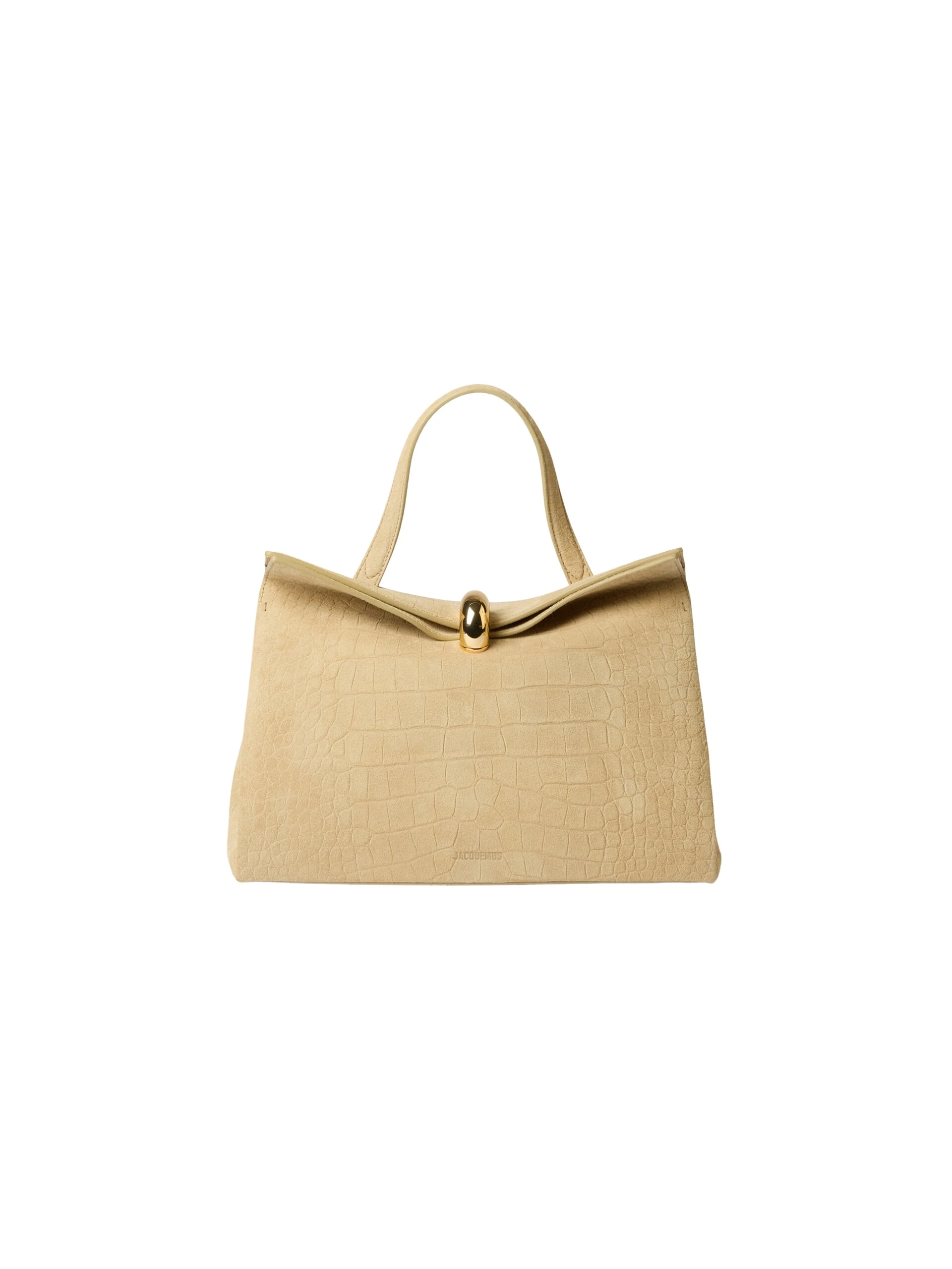 Jacquemus-The-Valerie-coveti-scaled54350_nobg Jacquemus The Valérie - Jacquemus Totes & Top-Handle Bags - Le Chiquito Style - Shop at Luxury Shoes