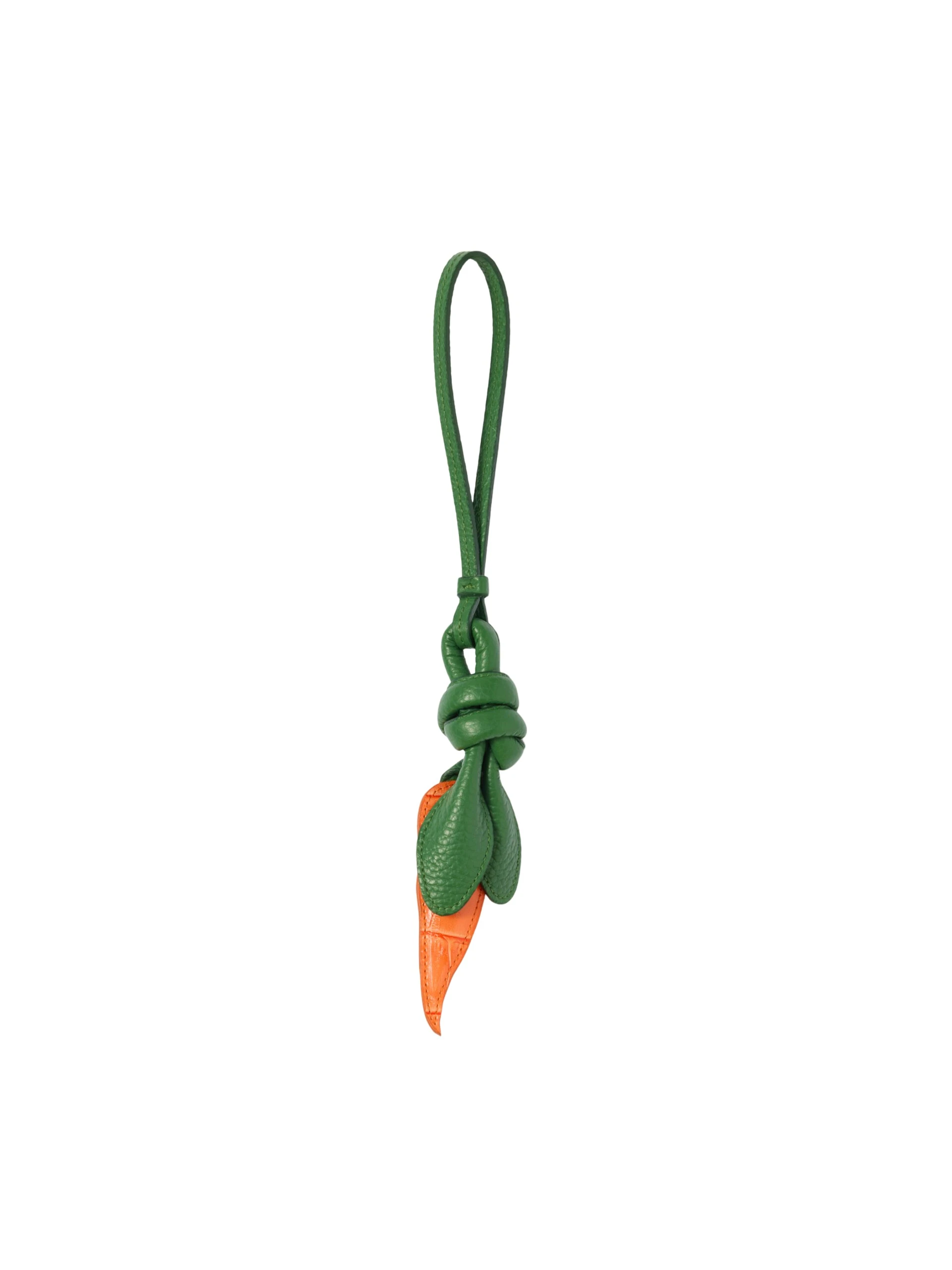 Jacquemus-The-carrot-coveti-scaled33910_nobg Jacquemus The carrot - Jacquemus Totes & Top-Handle Bags - Le Chiquito Style - Shop at Luxury Shoes