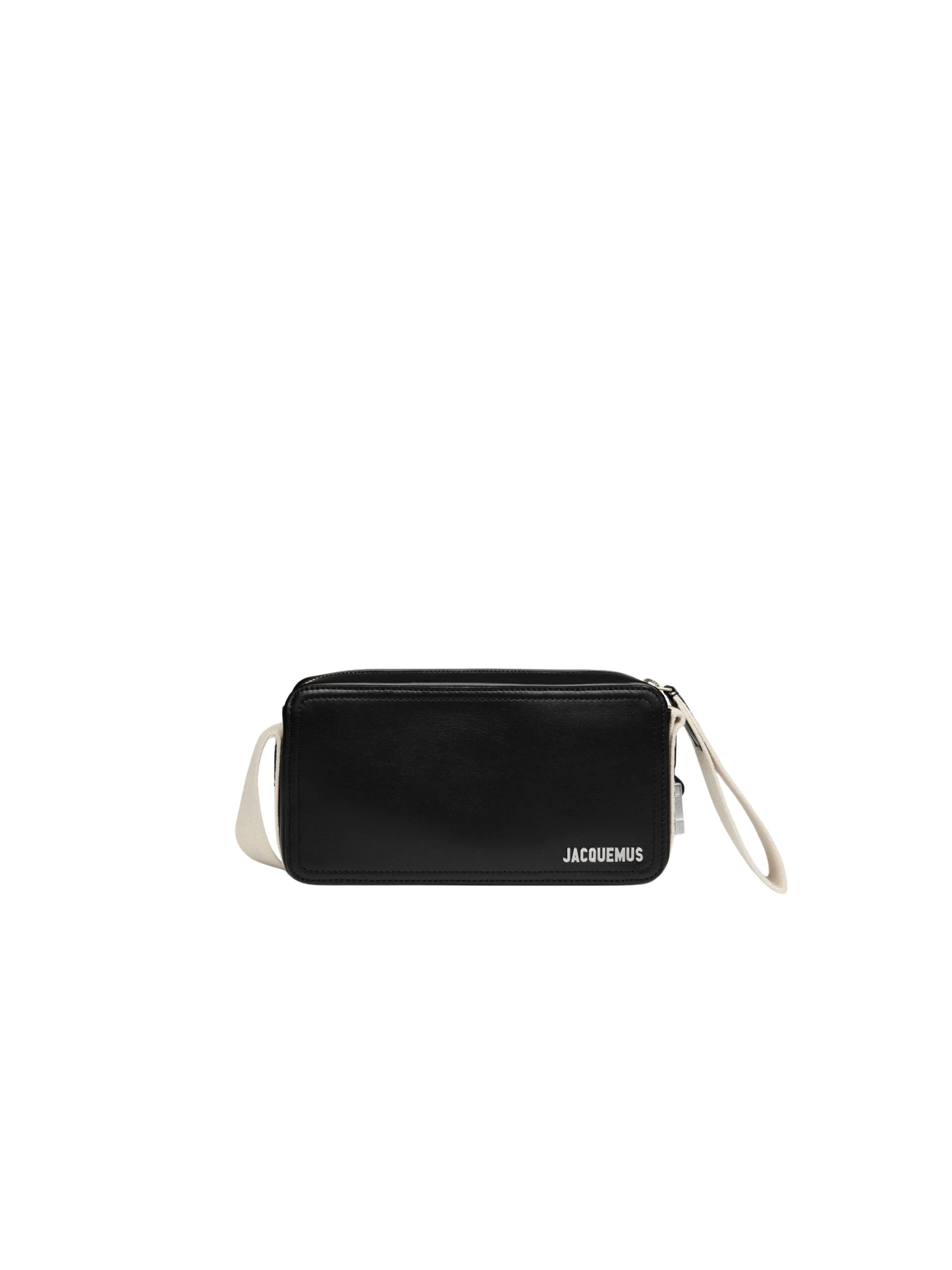 Jacquemus-The-horizontal-Cuerda-coveti-scaled85703_nobg Jacquemus The horizontal Cuerda - Jacquemus Totes & Top-Handle Bags - Le Chiquito Style - Shop at Luxury Shoes