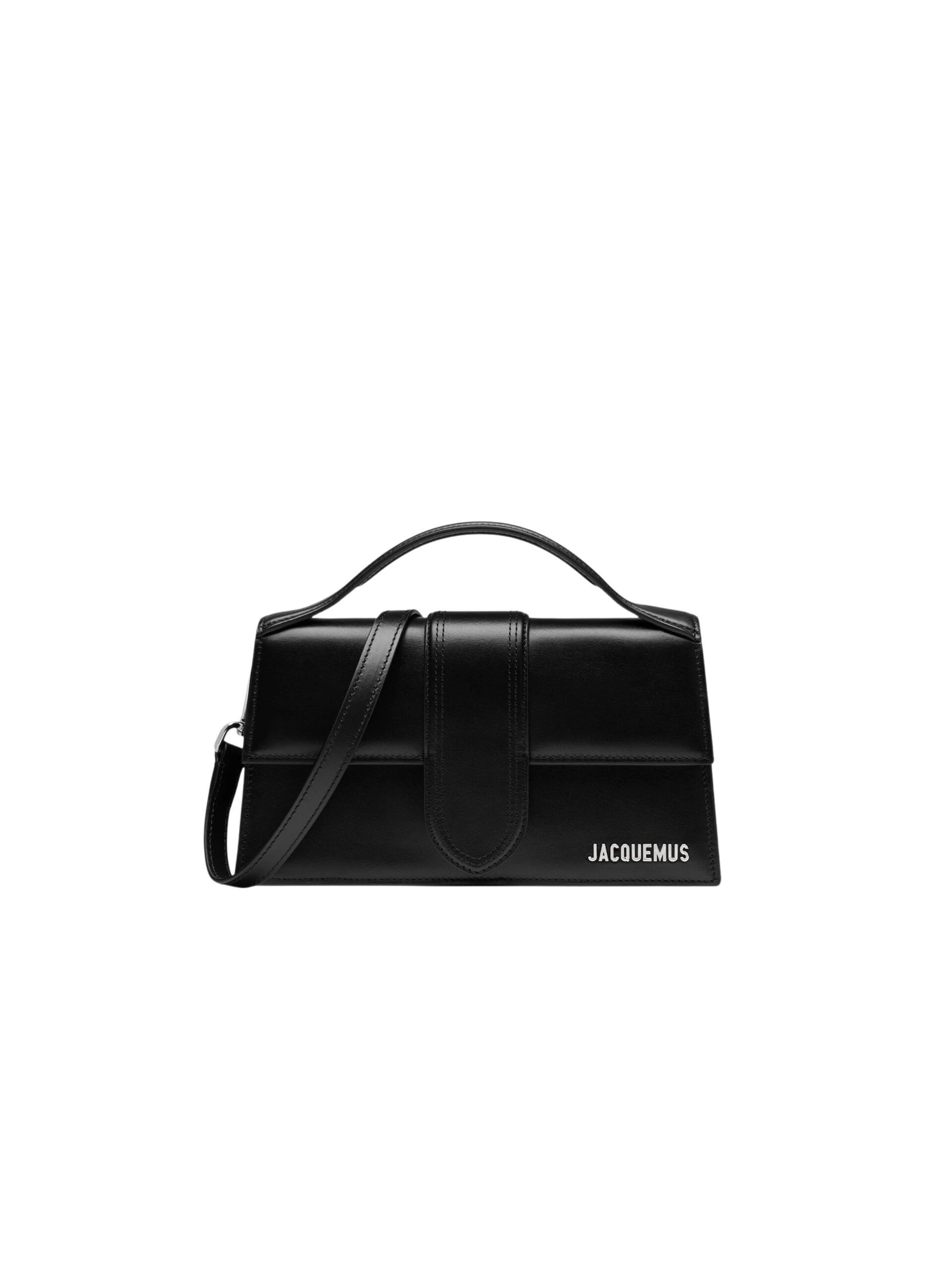 Jacquemus-The-large-Bambino-coveti-16-scaled40066_nobg Jacquemus The large Bambino - Jacquemus Shoulder & Crossbody Bags - Le Chiquito Style - Shop at Luxury Shoes