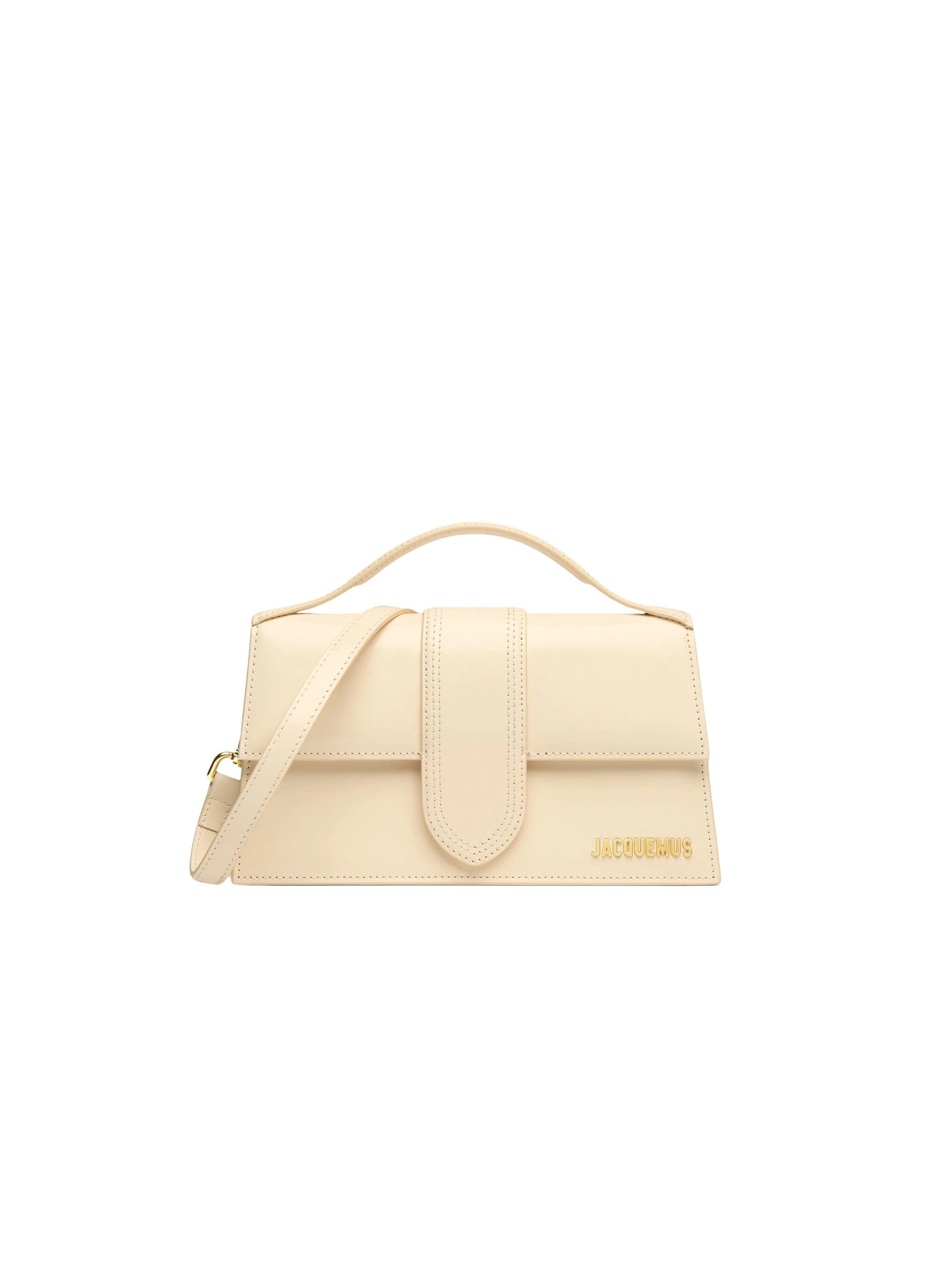 Jacquemus-The-large-Bambino-coveti-17-scaled89893_nobg Jacquemus The large Bambino - Jacquemus Shoulder & Crossbody Bags - Le Chiquito Style - Shop at Luxury Shoes