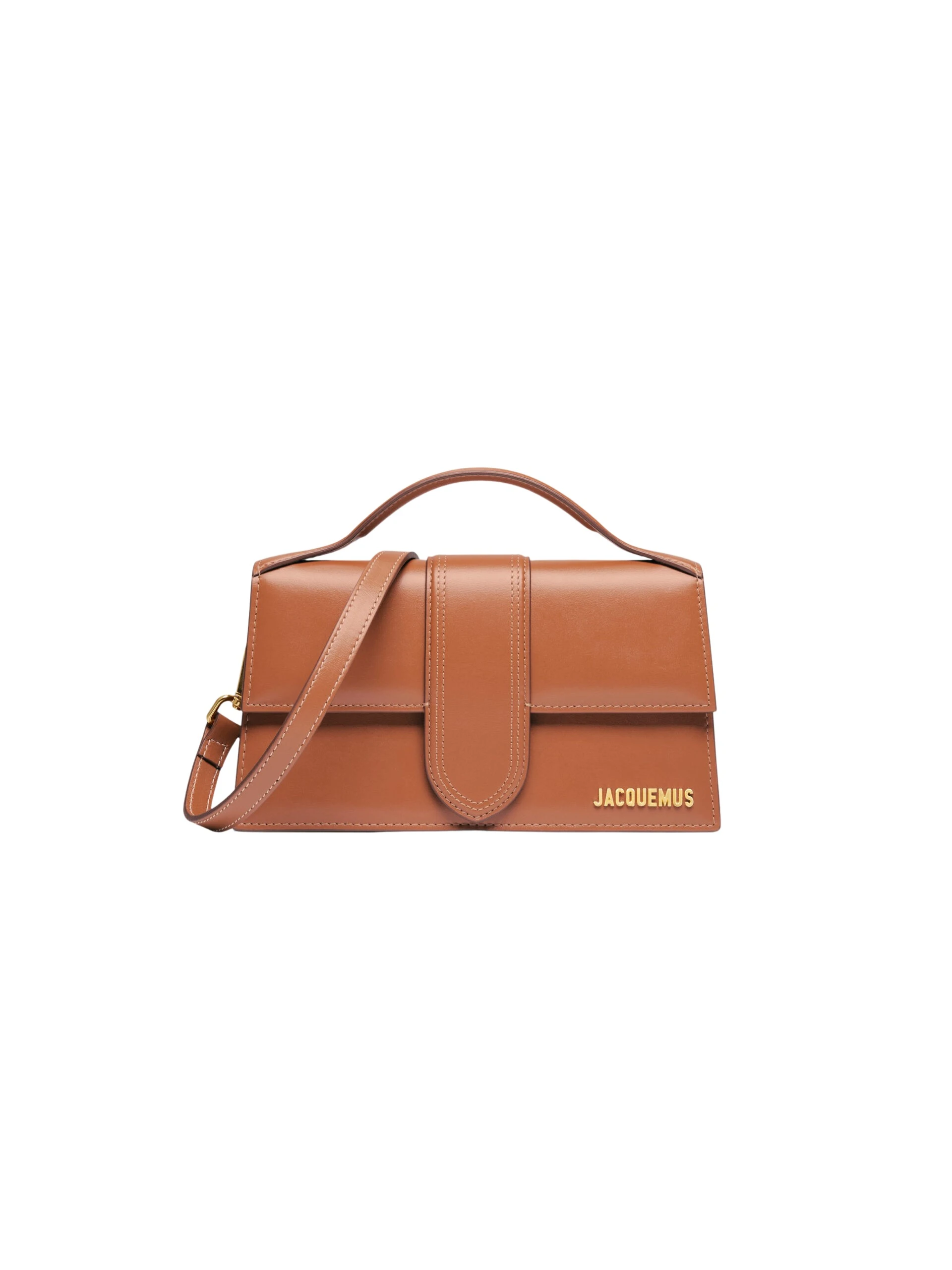 Jacquemus-The-large-Bambino-coveti-19-scaled18511_nobg Jacquemus The large Bambino - Jacquemus Shoulder & Crossbody Bags - Le Chiquito Style - Shop at Luxury Shoes