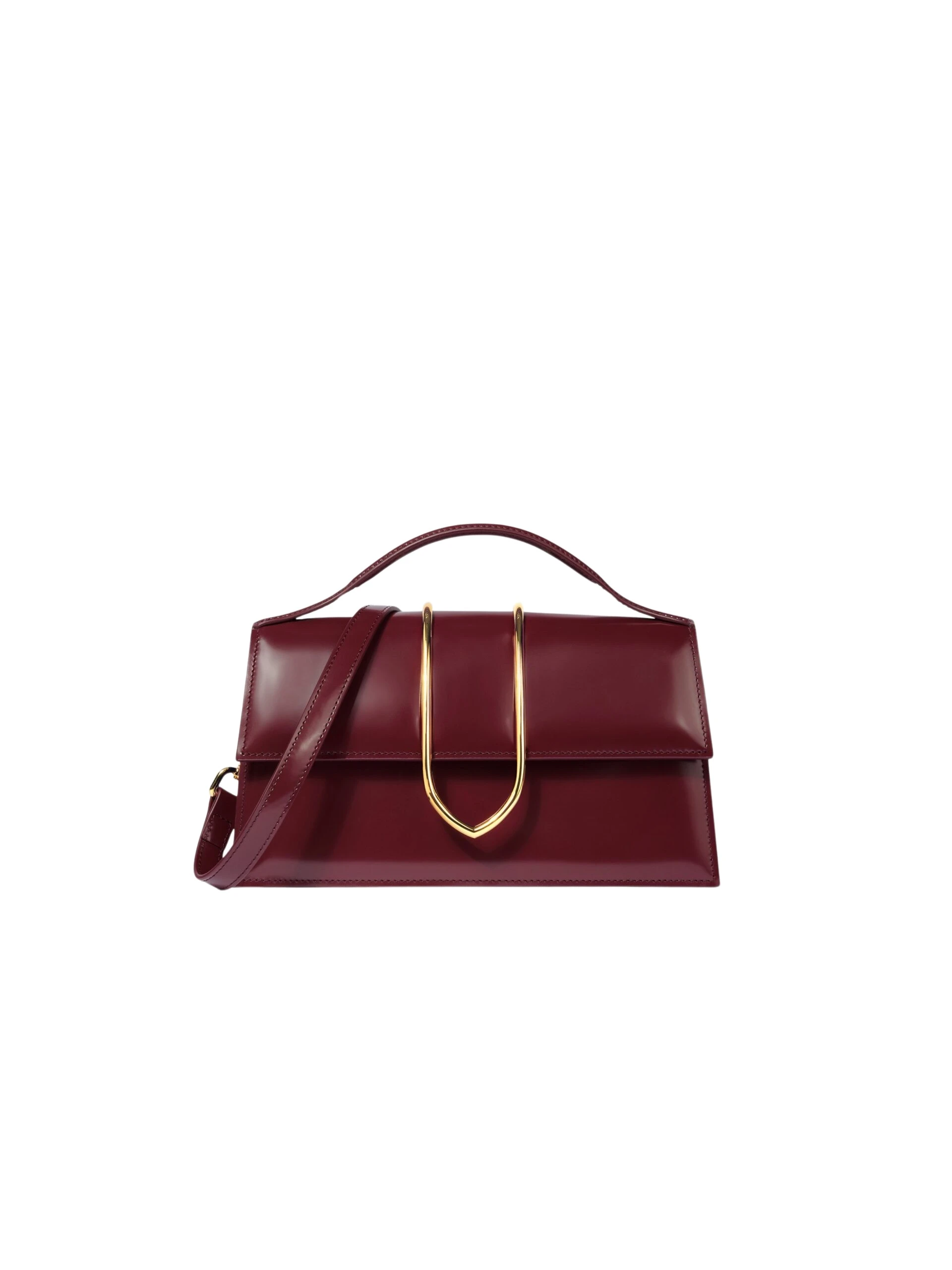 Jacquemus-The-large-Bambino-coveti-20-scaled24613_nobg Jacquemus The large Bambino - Jacquemus Shoulder & Crossbody Bags - Le Chiquito Style - Shop at Luxury Shoes