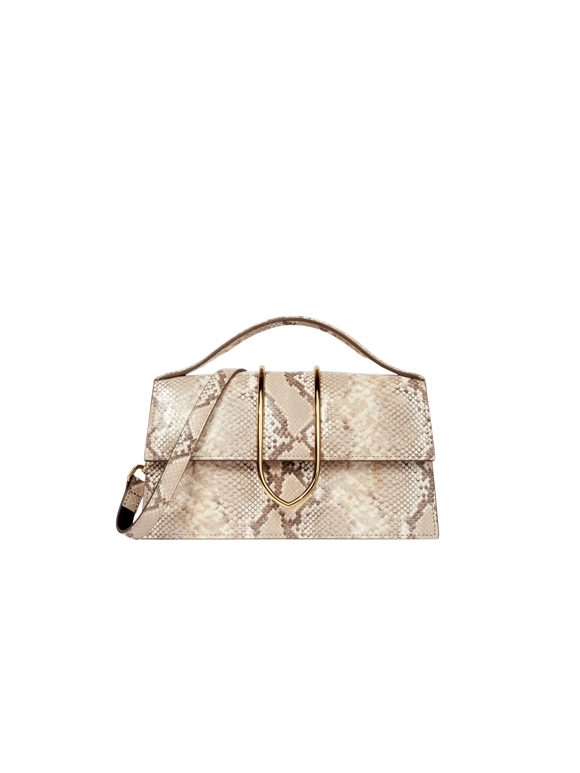 Jacquemus-The-large-Bambino-coveti-22-scaled13738_nobg Jacquemus The large Bambino - Jacquemus Shoulder & Crossbody Bags - Le Chiquito Style - Shop at Luxury Shoes