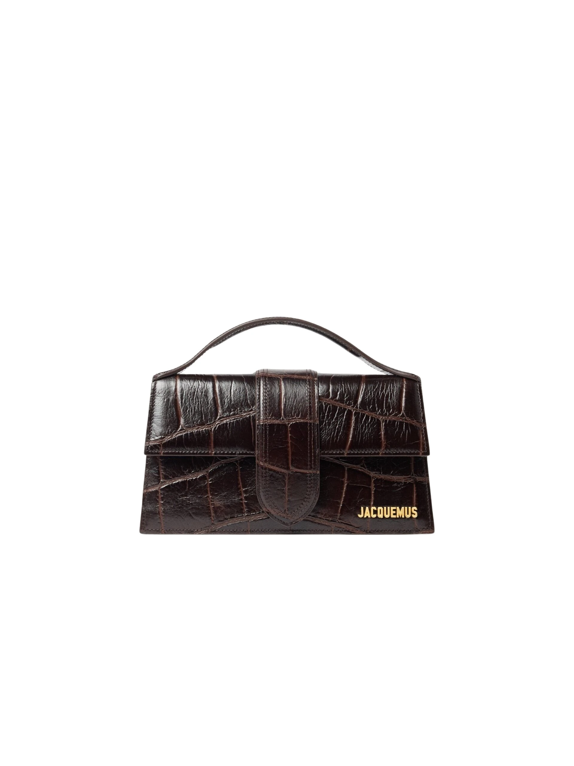 Jacquemus-The-large-Bambino-coveti-26-scaled70589_nobg Jacquemus The large Bambino - Jacquemus Totes & Top-Handle Bags - Le Chiquito Style - Shop at Luxury Shoes