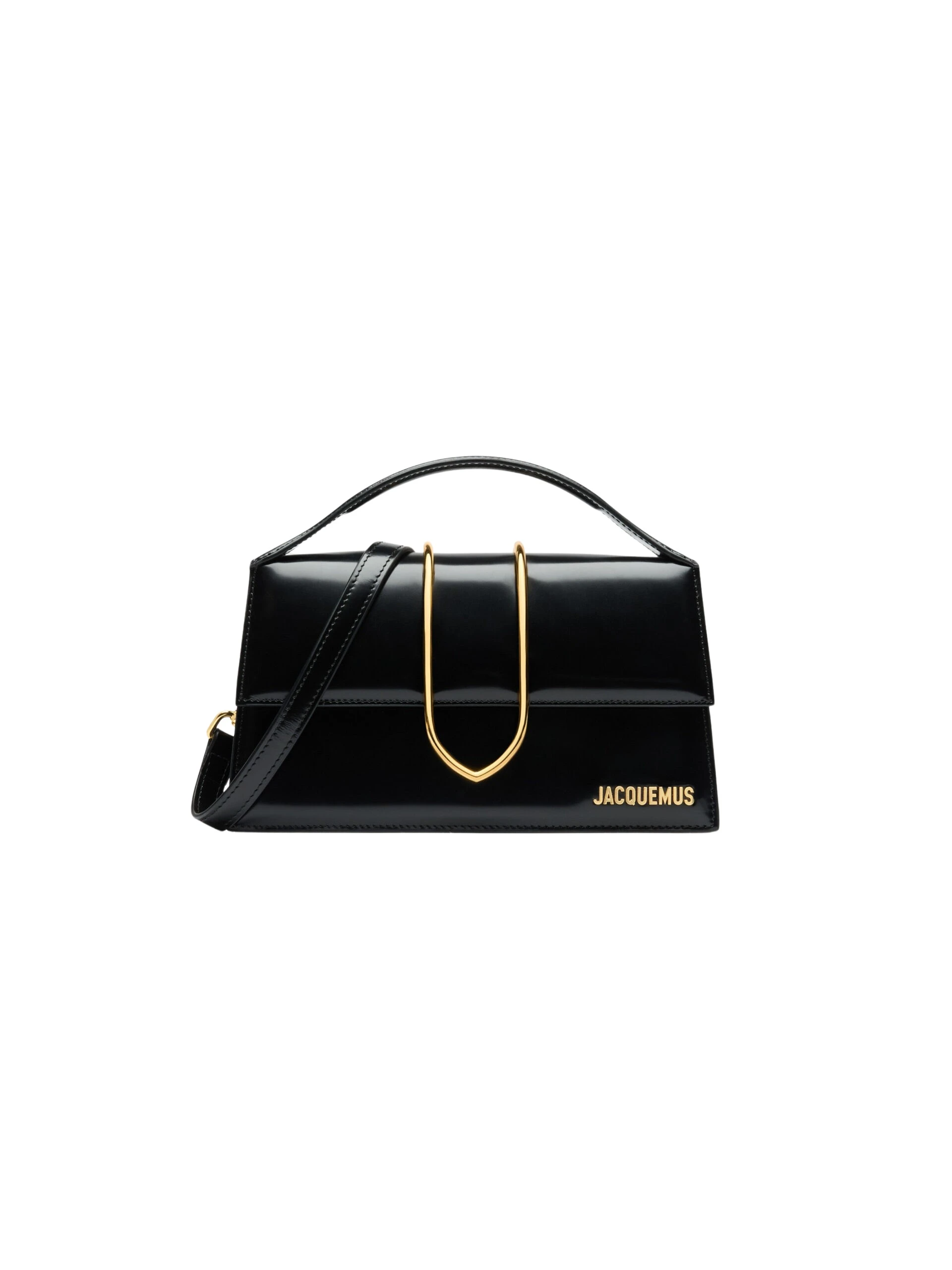 Jacquemus-The-large-Bambino-coveti-9-scaled81160_nobg Jacquemus The large Bambino - Jacquemus Shoulder & Crossbody Bags - Le Chiquito Style - Shop at Luxury Shoes