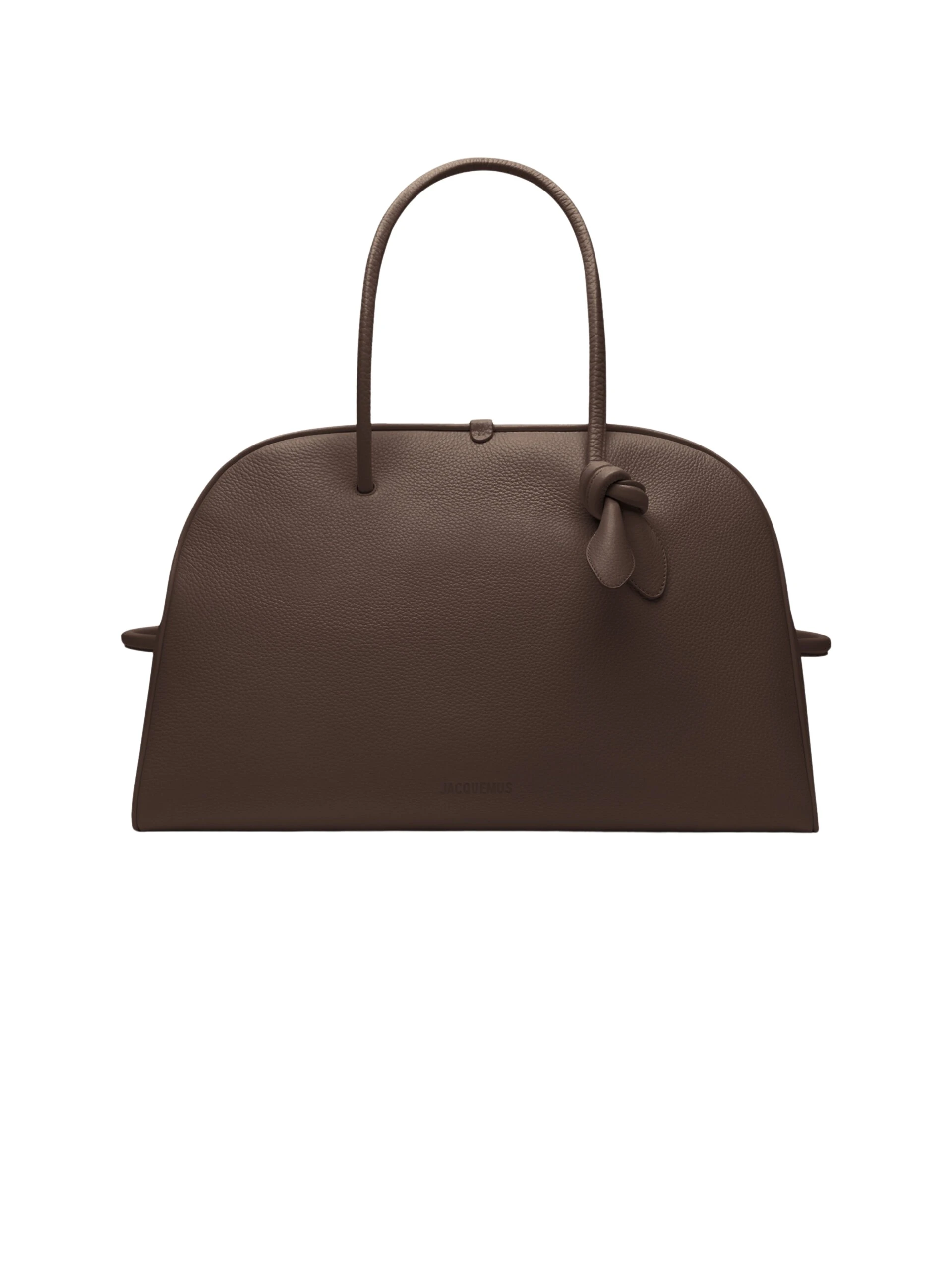Jacquemus-The-large-Turismo-coveti-9-scaled83661_nobg Jacquemus The large Turismo - Jacquemus Totes & Top-Handle Bags - Le Chiquito Style - Shop at Luxury Shoes