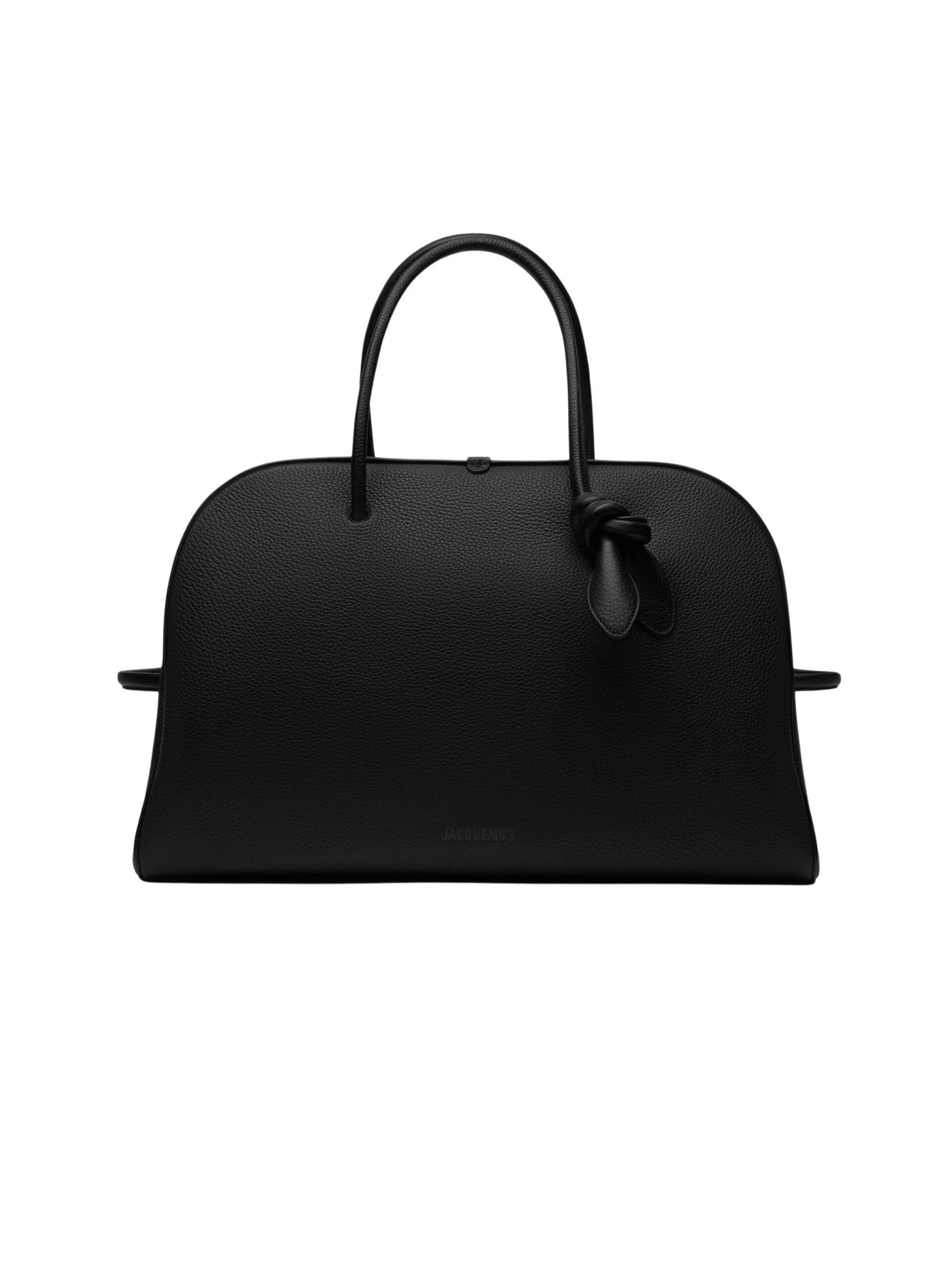 Jacquemus-The-large-Turismo-coveti-scaled80995_nobg Jacquemus The large Turismo - Jacquemus Totes & Top-Handle Bags - Le Chiquito Style - Shop at Luxury Shoes
