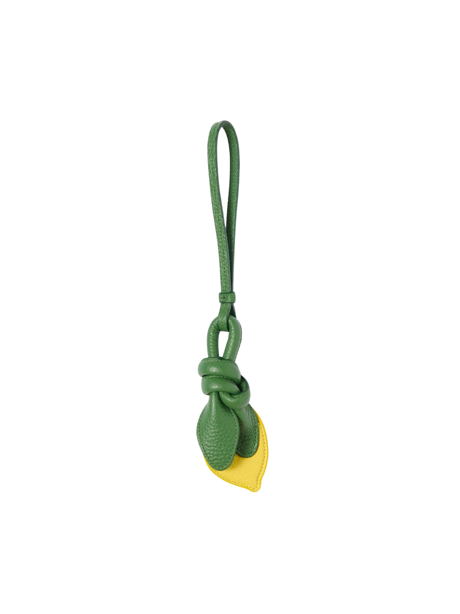 Jacquemus-The-lemon-coveti-scaled49438_nobg Jacquemus The lemon - Jacquemus Totes & Top-Handle Bags - Le Chiquito Style - Shop at Luxury Shoes