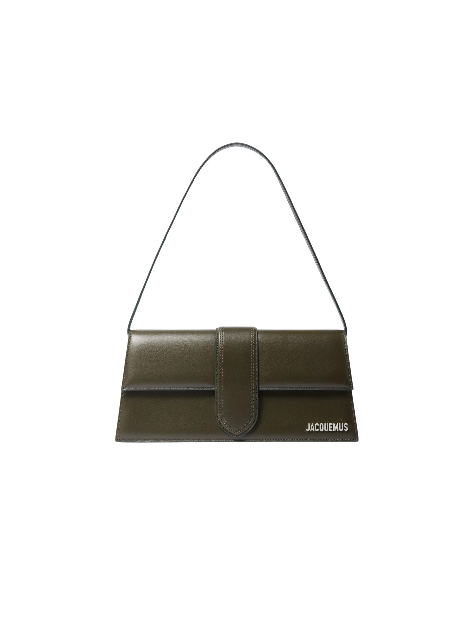 Jacquemus-The-long-Bambino-coveti-10-scaled79292_nobg Jacquemus The long Bambino - Jacquemus Totes & Top-Handle Bags - Le Chiquito Style - Shop at Luxury Shoes