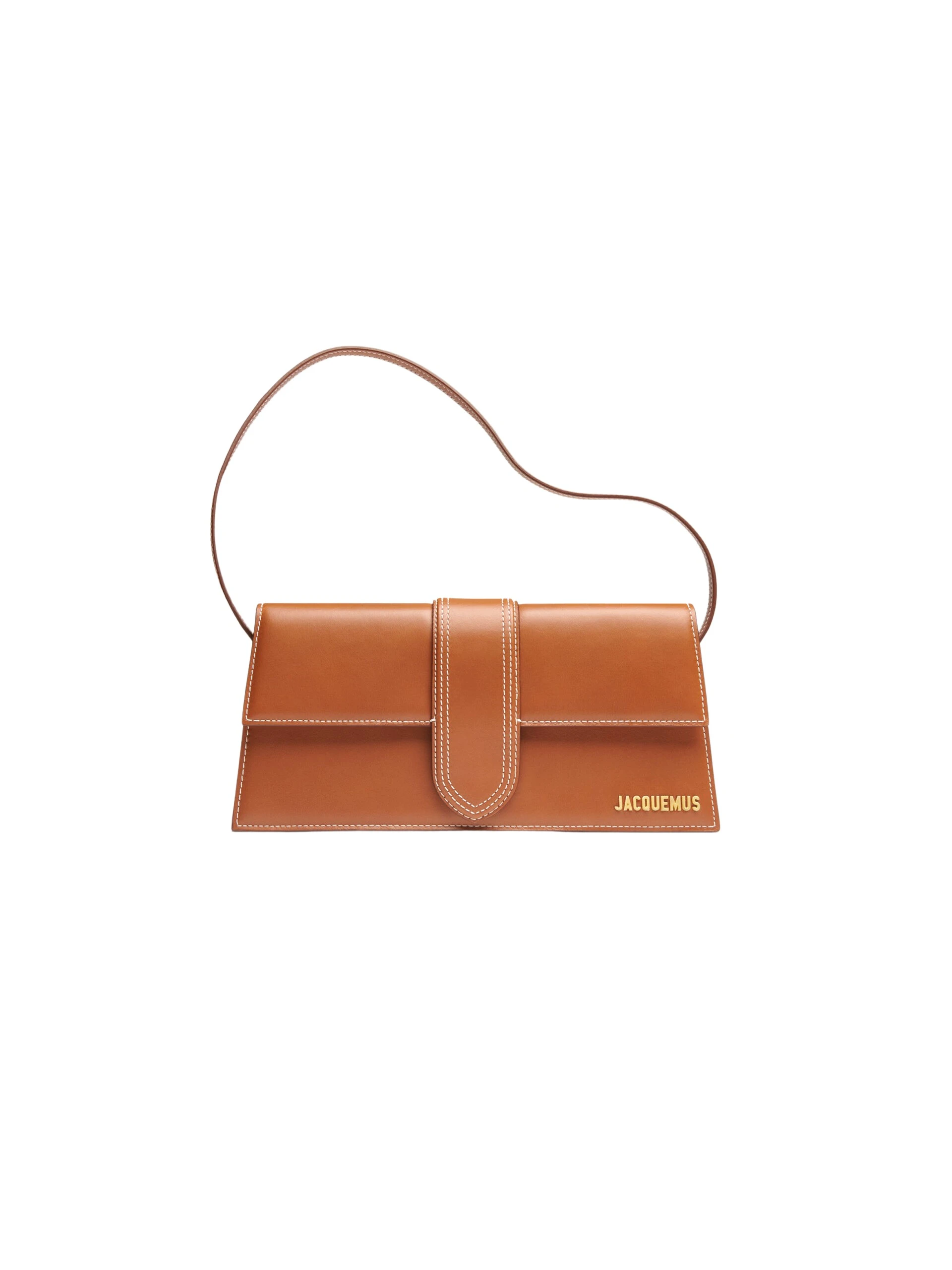 Jacquemus-The-long-Bambino-coveti-12-scaled89096_nobg Jacquemus The long Bambino - Jacquemus Totes & Top-Handle Bags - Le Chiquito Style - Shop at Luxury Shoes
