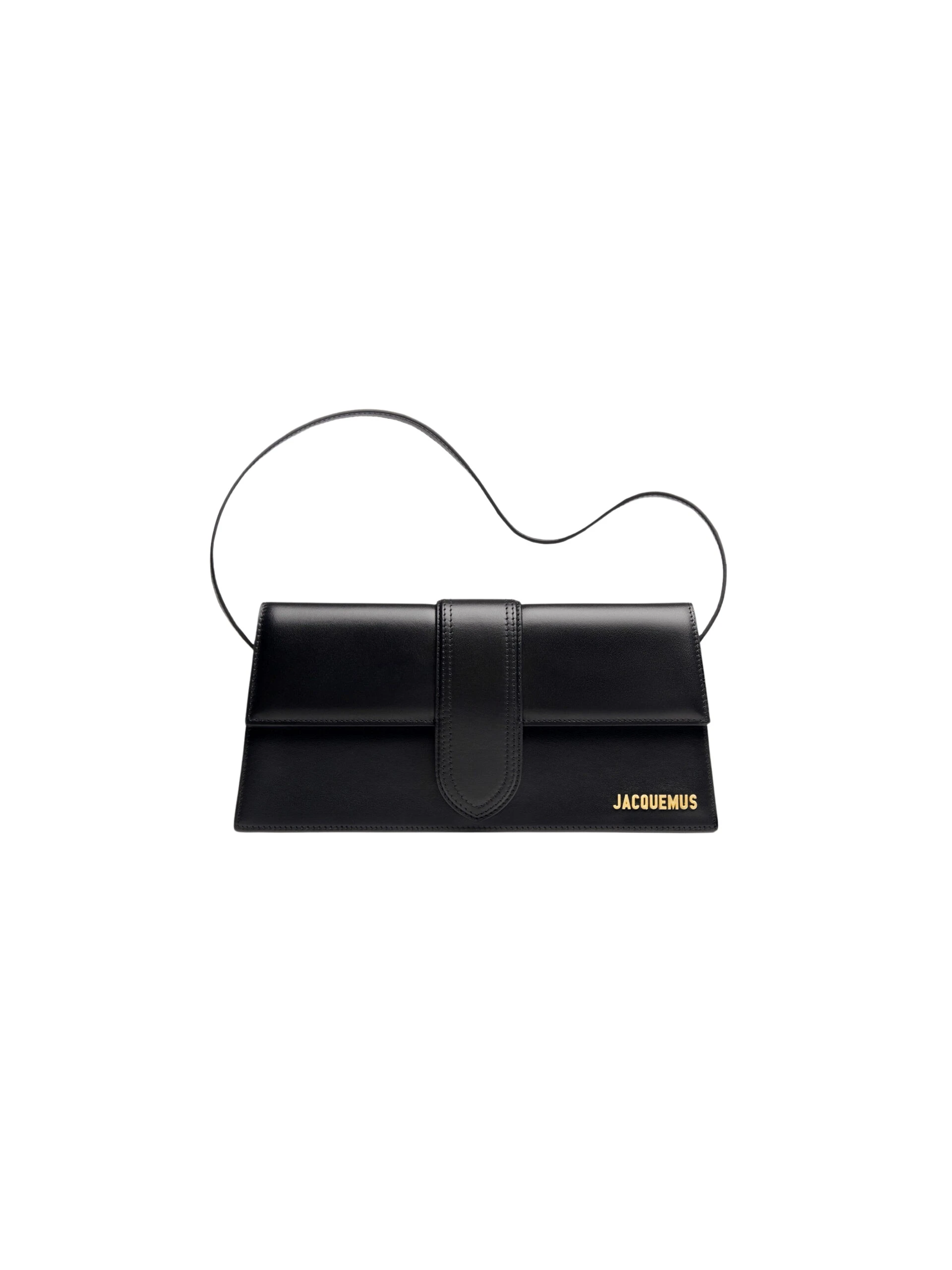 Jacquemus-The-long-Bambino-coveti-13-scaled91809_nobg Jacquemus The long Bambino - Jacquemus Totes & Top-Handle Bags - Le Chiquito Style - Shop at Luxury Shoes