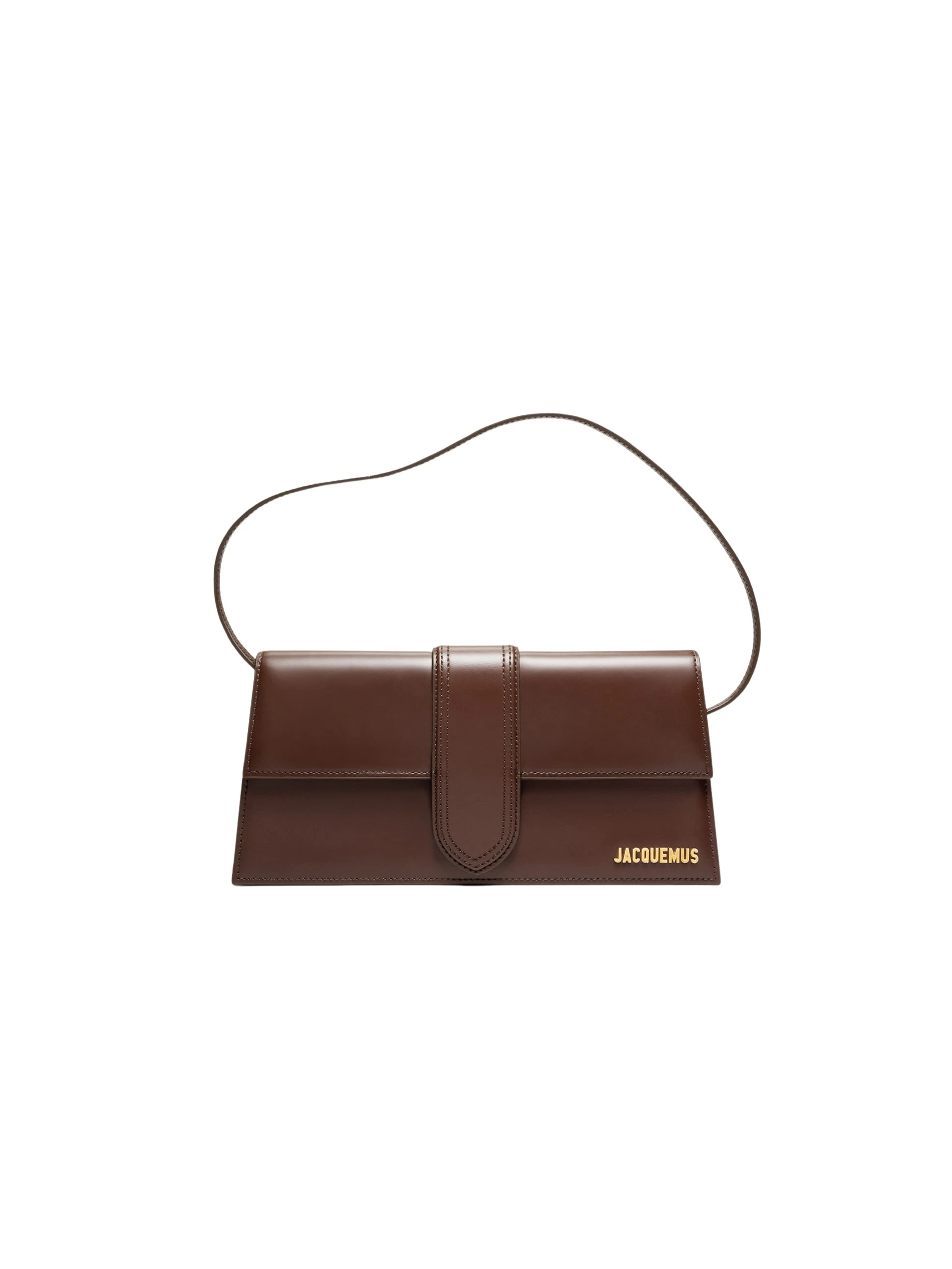 Jacquemus-The-long-Bambino-coveti-14-scaled83892_nobg Jacquemus The long Bambino - Jacquemus Totes & Top-Handle Bags - Le Chiquito Style - Shop at Luxury Shoes
