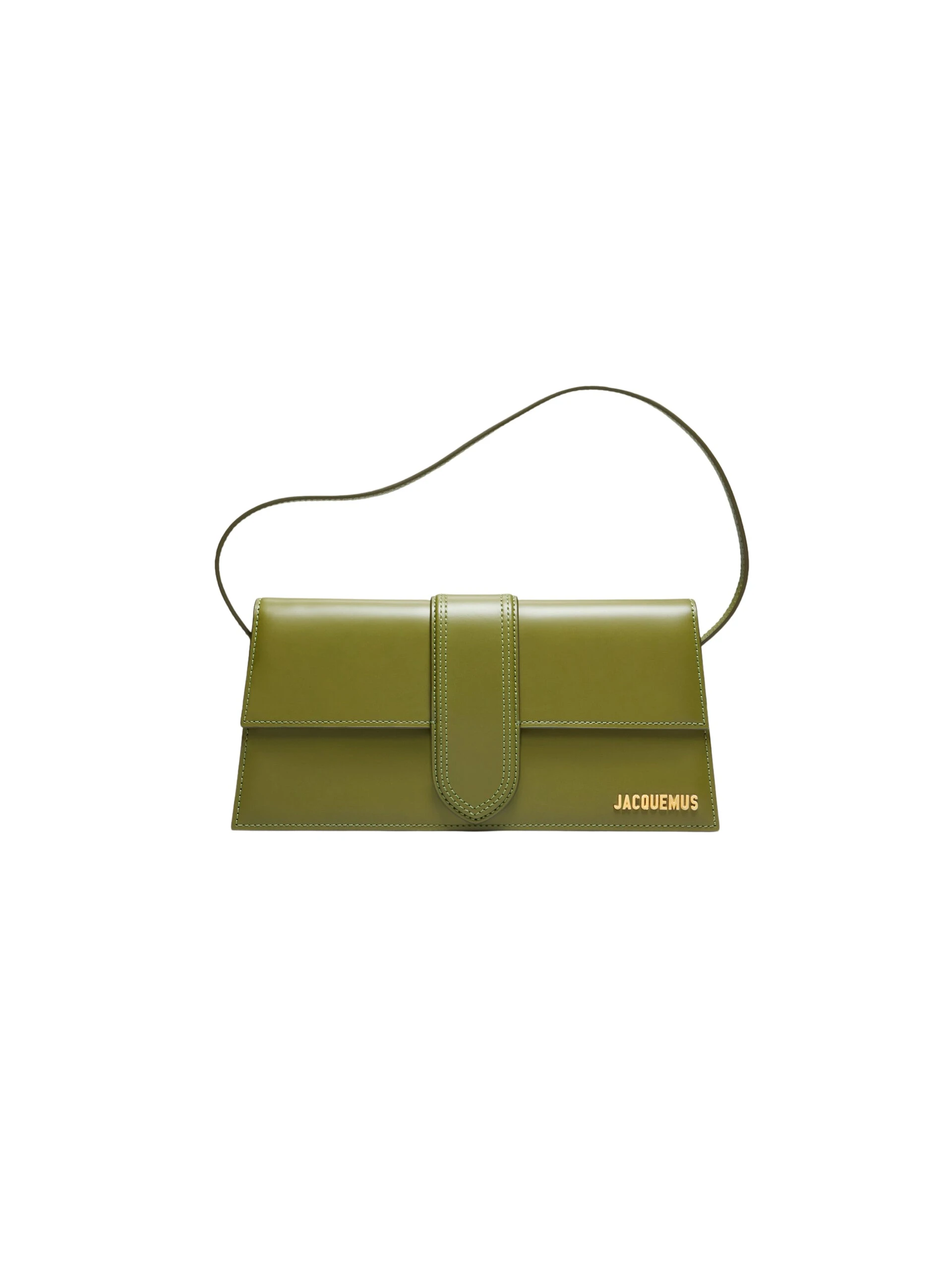 Jacquemus-The-long-Bambino-coveti-15-scaled61089_nobg Jacquemus The long Bambino - Jacquemus Totes & Top-Handle Bags - Le Chiquito Style - Shop at Luxury Shoes