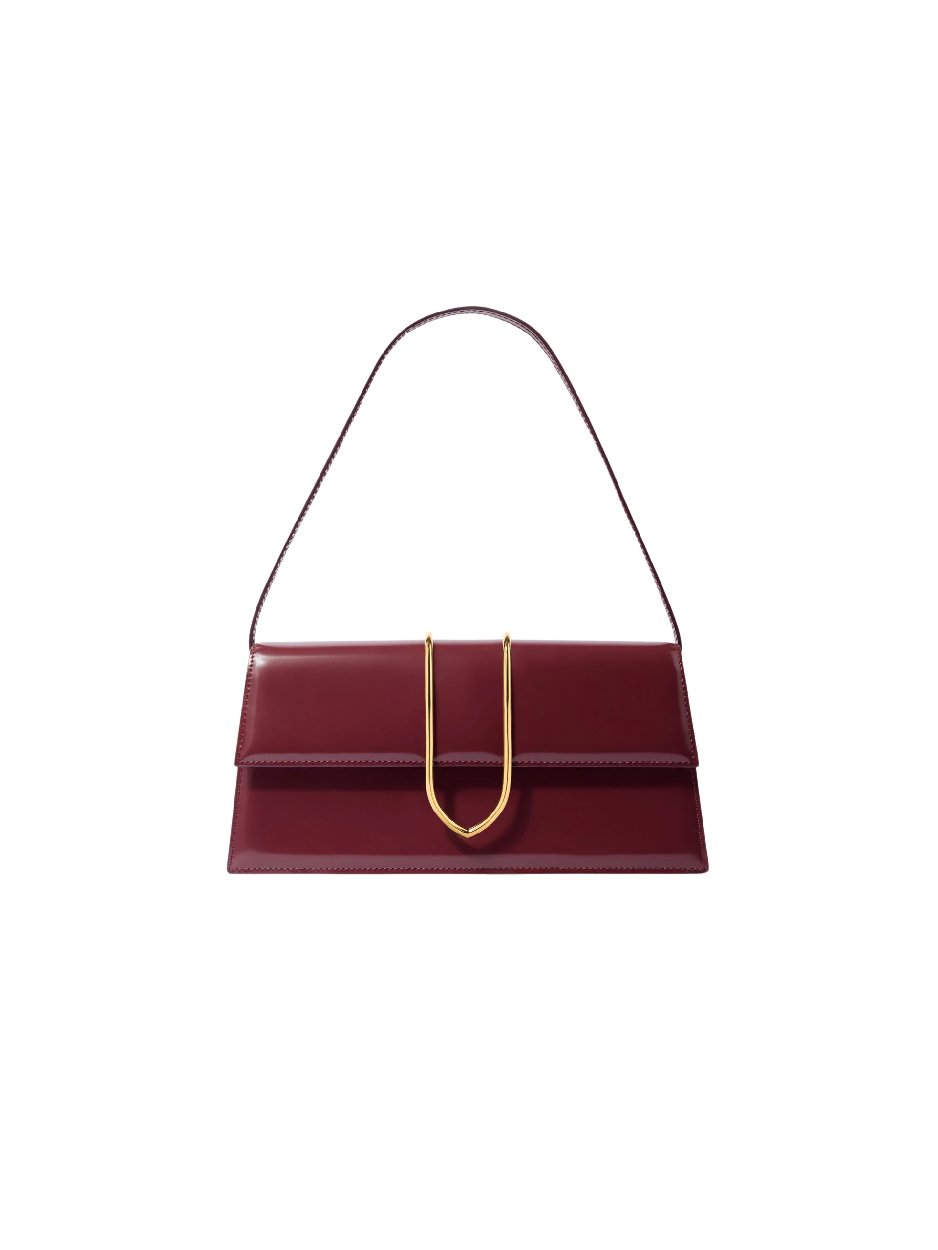 Jacquemus-The-long-Bambino-coveti-9-scaled97247_nobg Jacquemus The long Bambino - Jacquemus Totes & Top-Handle Bags - Le Chiquito Style - Shop at Luxury Shoes