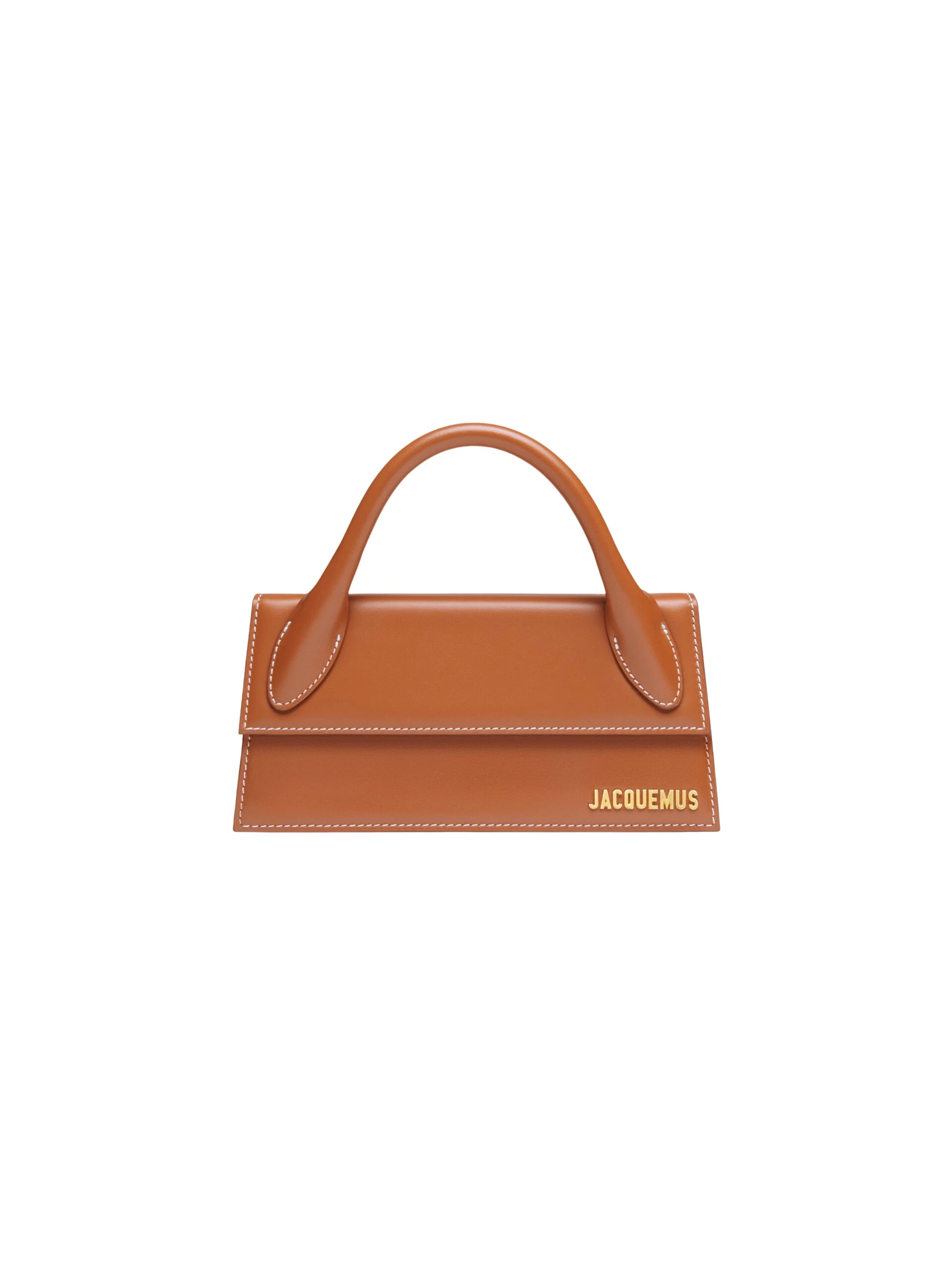 Jacquemus-The-long-Chiquito-coveti-9-scaled70114_nobg Jacquemus The long Chiquito - Jacquemus Totes & Top-Handle Bags - Le Chiquito Style - Shop at Luxury Shoes