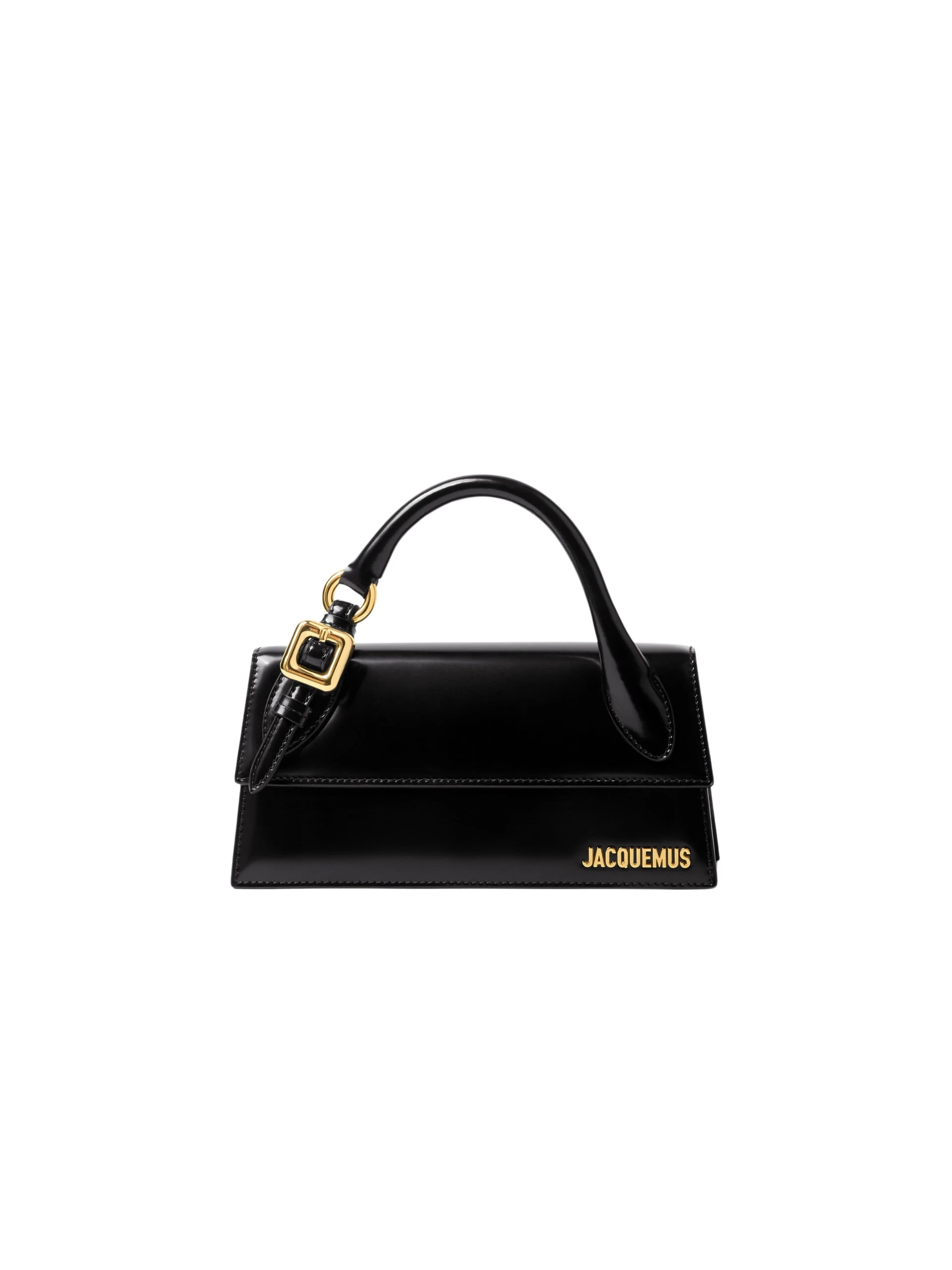 Jacquemus-The-long-Chiquito-with-buckle-coveti-9-scaled93103_nobg Jacquemus The long Chiquito with buckle - Jacquemus Totes & Top-Handle Bags - Le Chiquito Style - Shop at Luxury Shoes