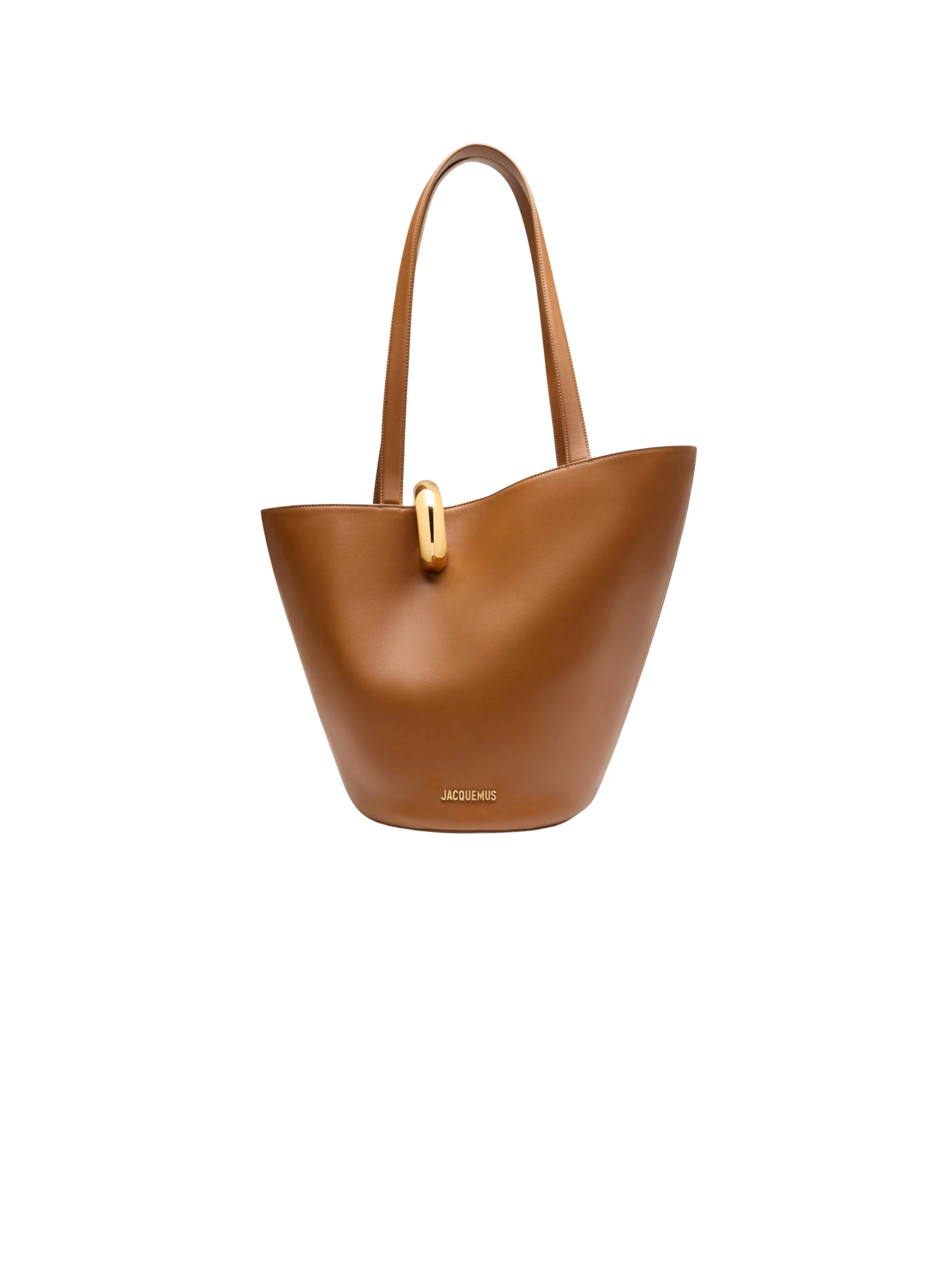 Jacquemus-The-medium-Bambola-coveti-9-scaled70522_nobg Jacquemus The medium Bambola - Jacquemus Totes & Top-Handle Bags - Le Chiquito Style - Shop at Luxury Shoes