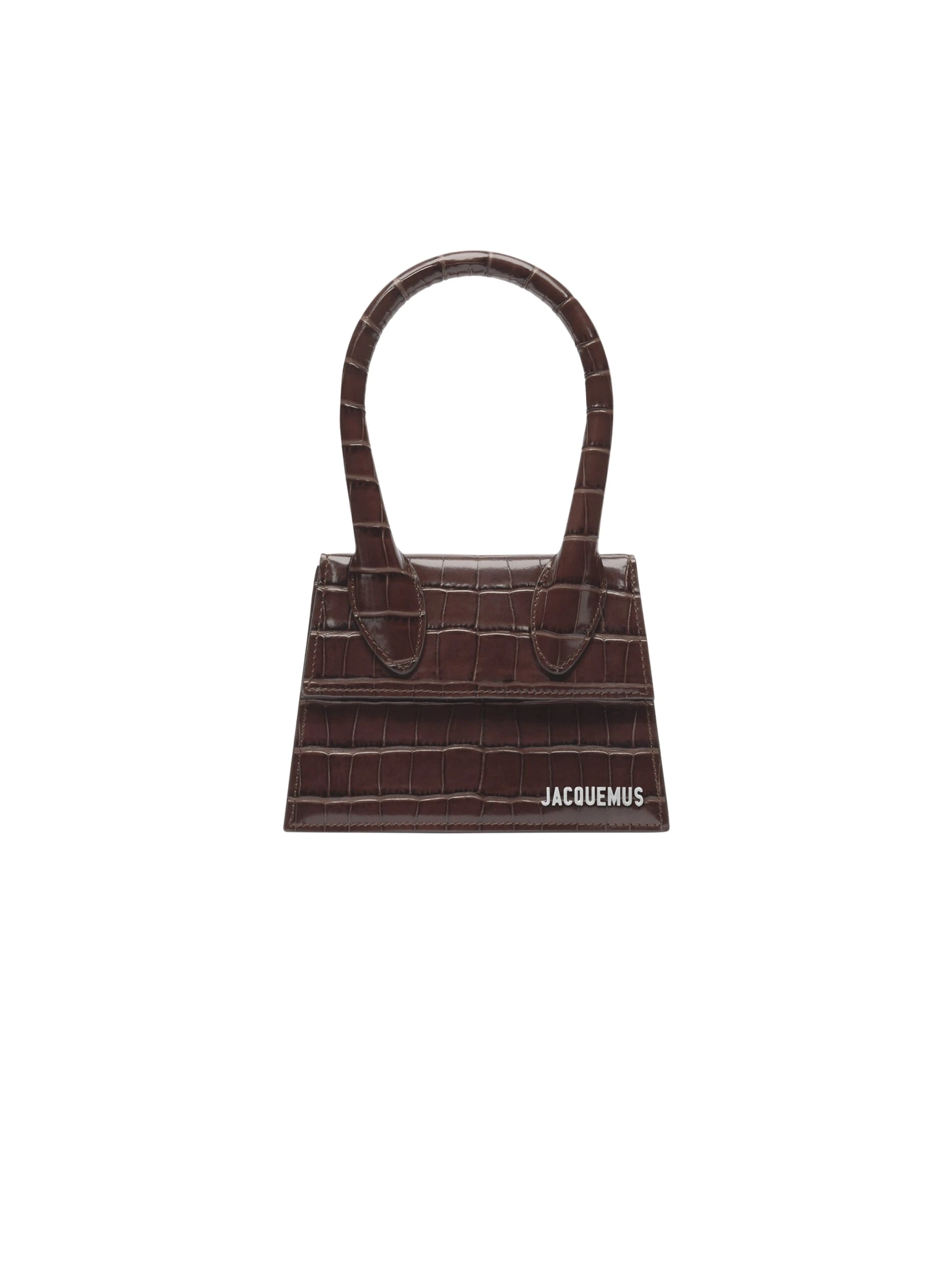 Jacquemus-The-medium-Chiquito-coveti-9-scaled54780_nobg Jacquemus The medium Chiquito - Jacquemus Totes & Top-Handle Bags - Le Chiquito Style - Shop at Luxury Shoes