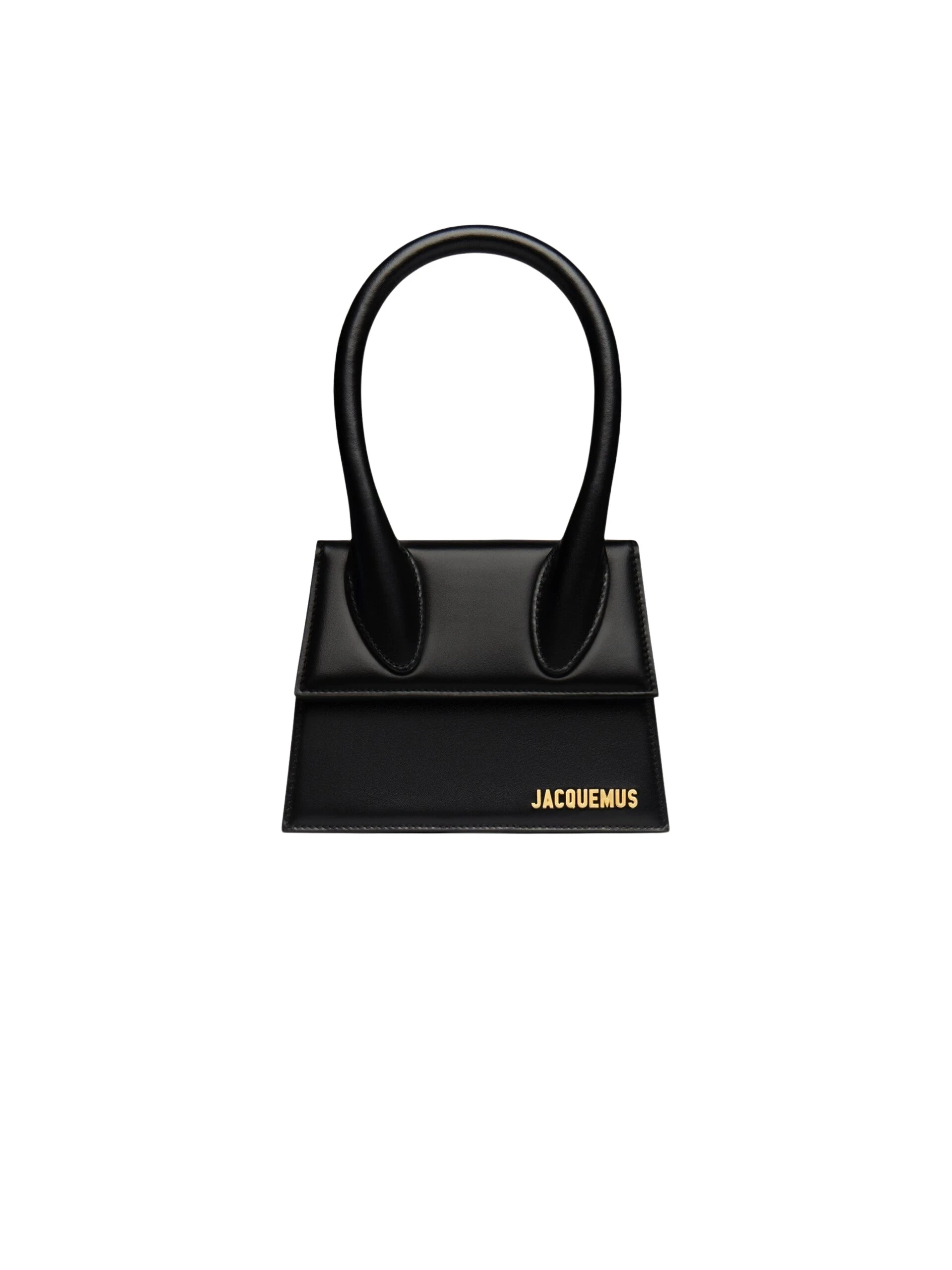 Jacquemus-The-medium-Chiquito-coveti-scaled56796_nobg Jacquemus The medium Chiquito - Jacquemus Totes & Top-Handle Bags - Le Chiquito Style - Shop at Luxury Shoes