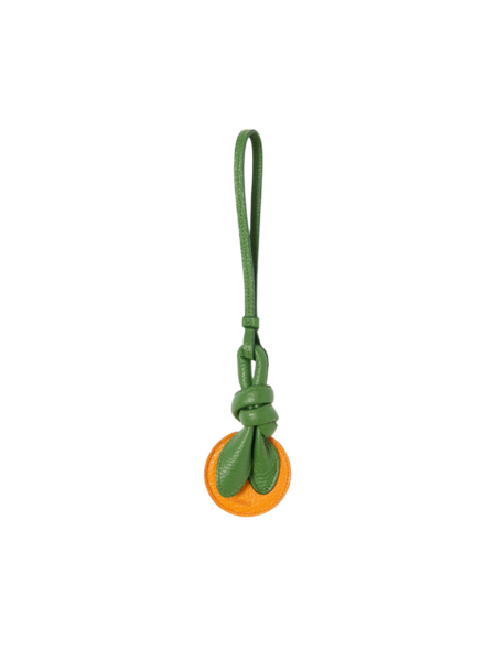 Jacquemus The orange - Jacquemus Totes & Top-Handle Bags - Le Chiquito Style - Shop at Luxury Shoes 