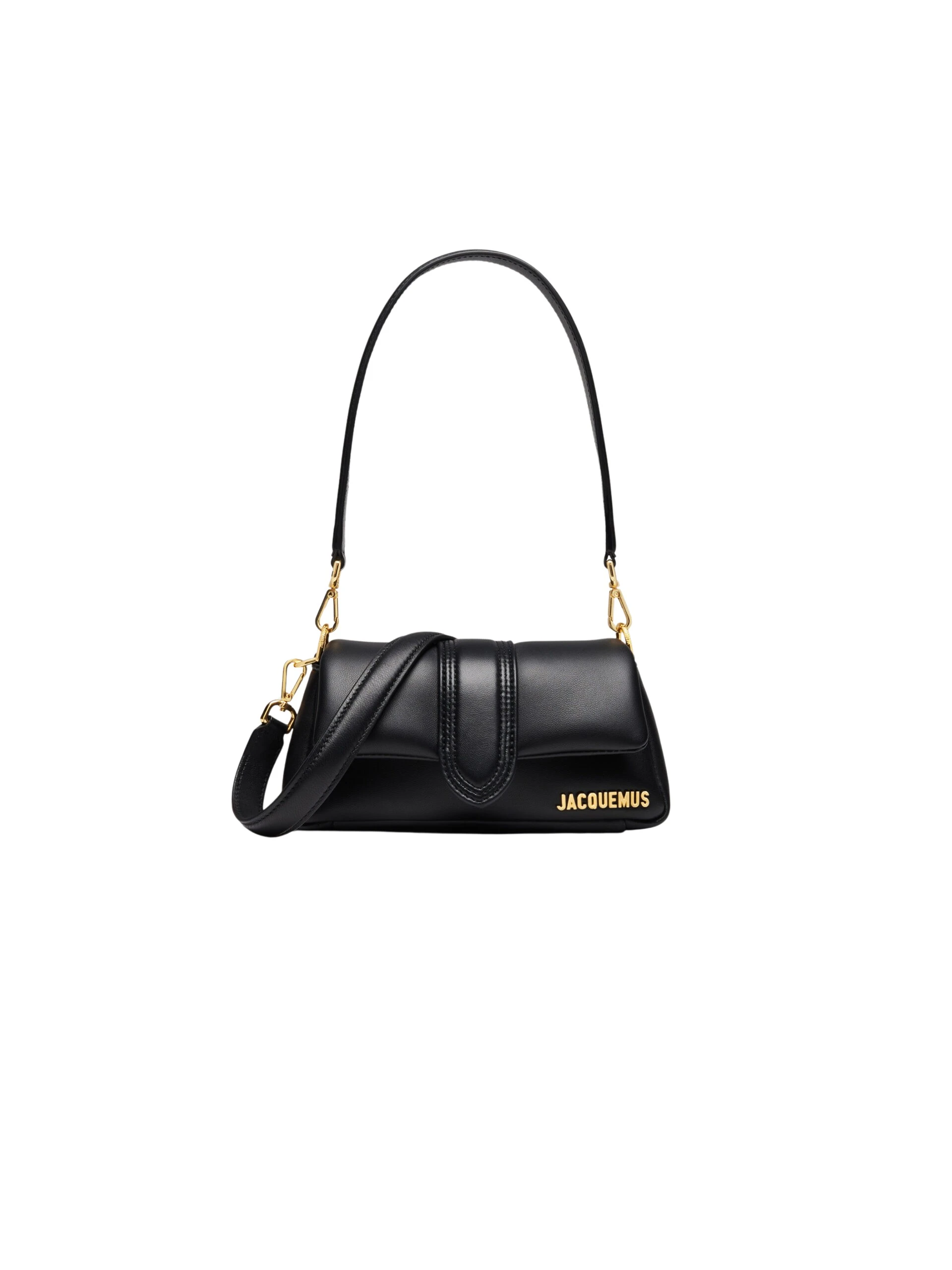 Jacquemus-The-small-Bambimou-coveti-scaled53951_nobg Jacquemus The small Bambimou - Jacquemus Mini Bags - Le Chiquito Style - Shop at Luxury Shoes