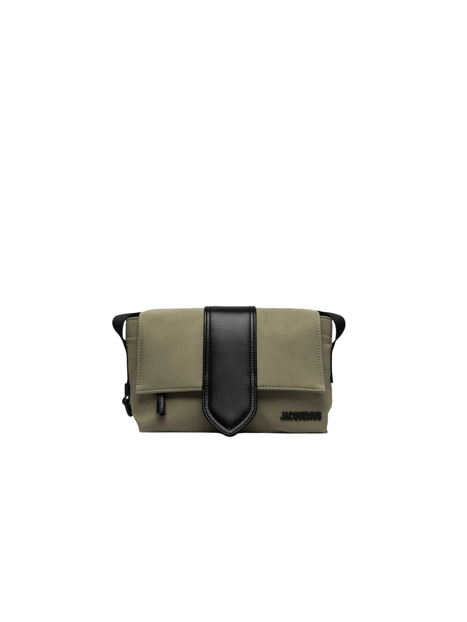 Jacquemus-The-small-Bambino-messenger-bag-coveti-scaled57546_nobg Jacquemus The small Bambino messenger bag - Jacquemus Mini Bags - Le Chiquito Style - Shop at Luxury Shoes