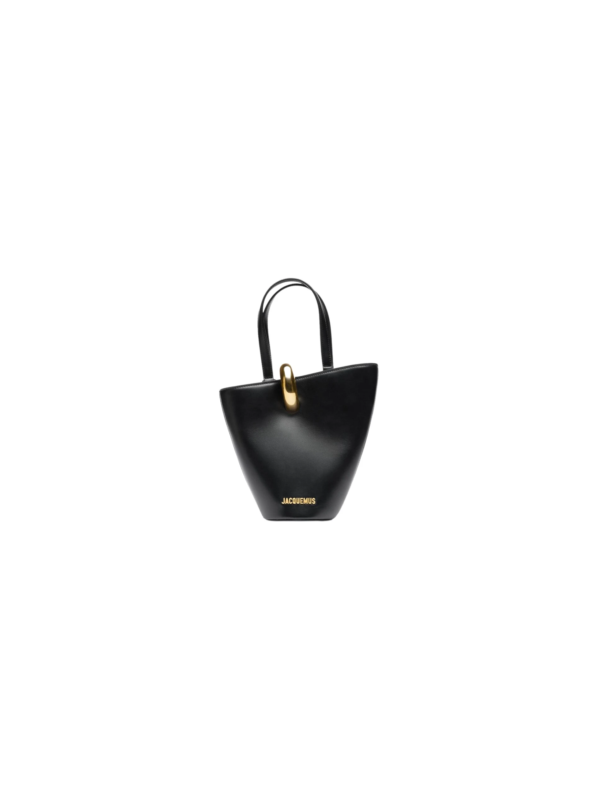 Jacquemus-The-small-Bambola-coveti-10-scaled82646_nobg Jacquemus The small Bambola - Jacquemus Mini Bags - Le Chiquito Style - Shop at Luxury Shoes