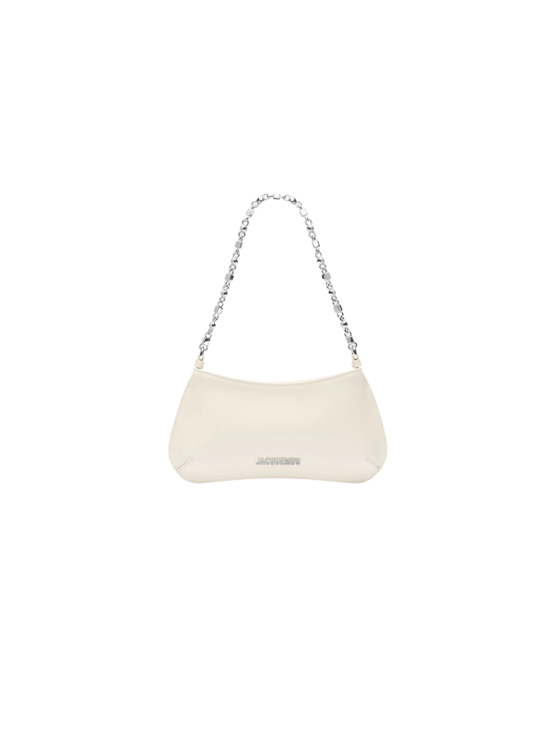 Jacquemus-The-small-Bisou-Chaine-coveti-10-scaled93904_nobg Jacquemus The small Bisou Chaine - Jacquemus Shoulder & Crossbody Bags - Le Chiquito Style - Shop at Luxury Shoes