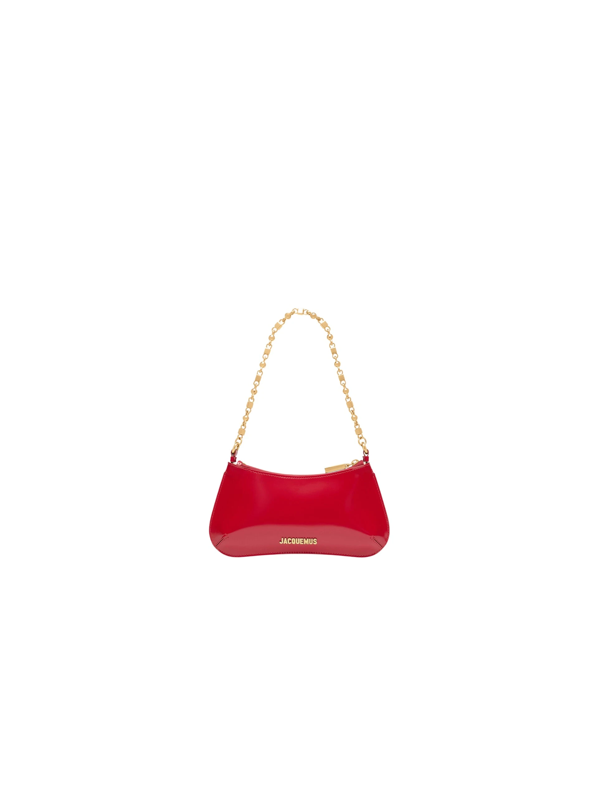 Jacquemus-The-small-Bisou-Chaine-coveti-11-scaled41253_nobg Jacquemus The small Bisou Chaine - Jacquemus Shoulder & Crossbody Bags - Le Chiquito Style - Shop at Luxury Shoes