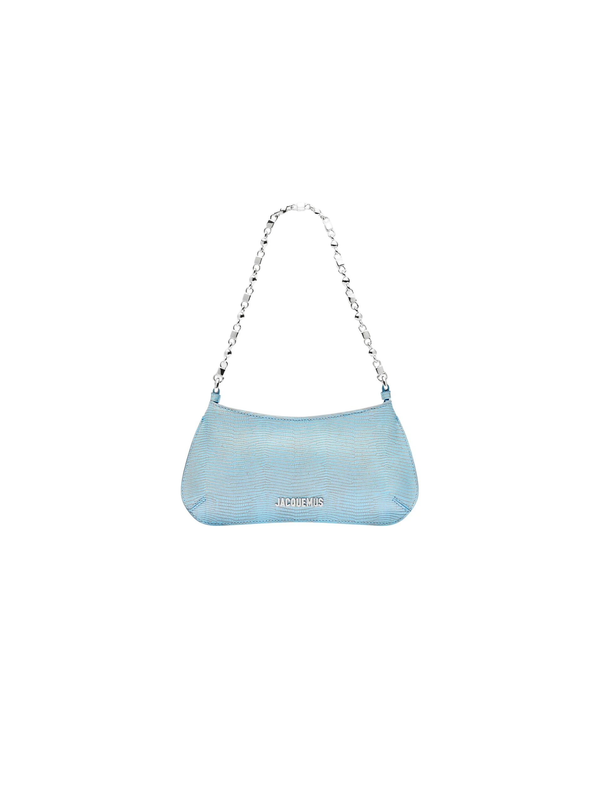 Jacquemus-The-small-Bisou-Chaine-coveti-12-scaled28182_nobg Jacquemus The small Bisou Chaine - Jacquemus Shoulder & Crossbody Bags - Le Chiquito Style - Shop at Luxury Shoes