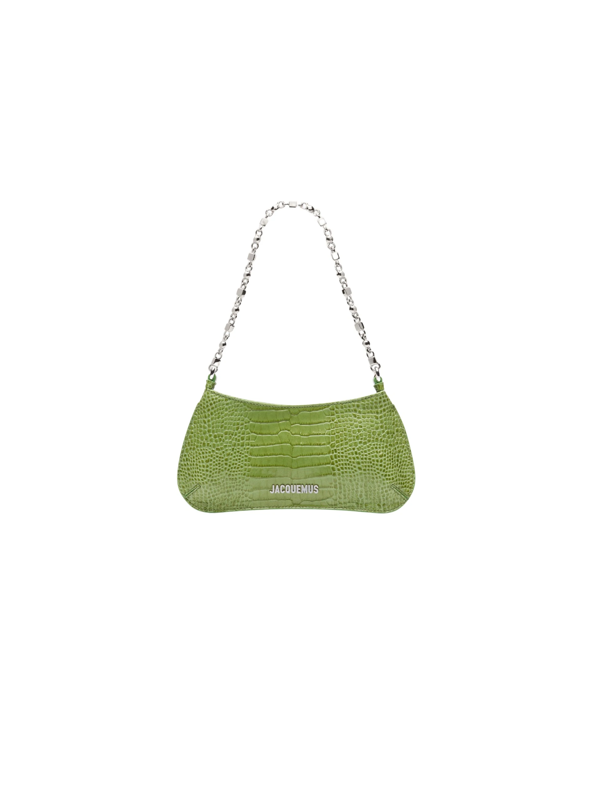 Jacquemus-The-small-Bisou-Chaine-coveti-13-scaled49091_nobg Jacquemus The small Bisou Chaine - Jacquemus Shoulder & Crossbody Bags - Le Chiquito Style - Shop at Luxury Shoes