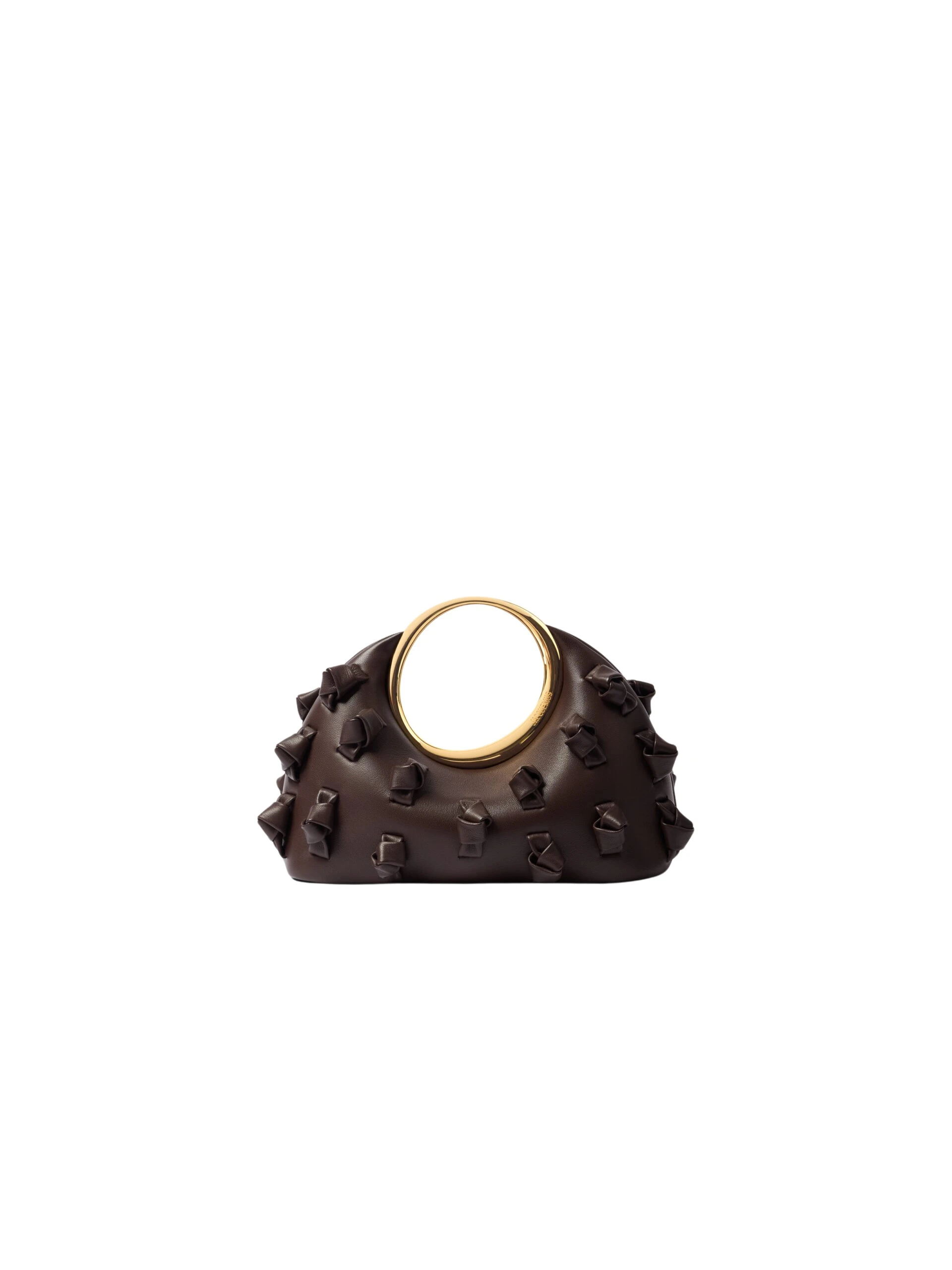 Jacquemus-The-small-Calino-with-knots-coveti-scaled17314_nobg Jacquemus The small Calino with knots - Jacquemus Mini Bags - Le Chiquito Style - Shop at Luxury Shoes