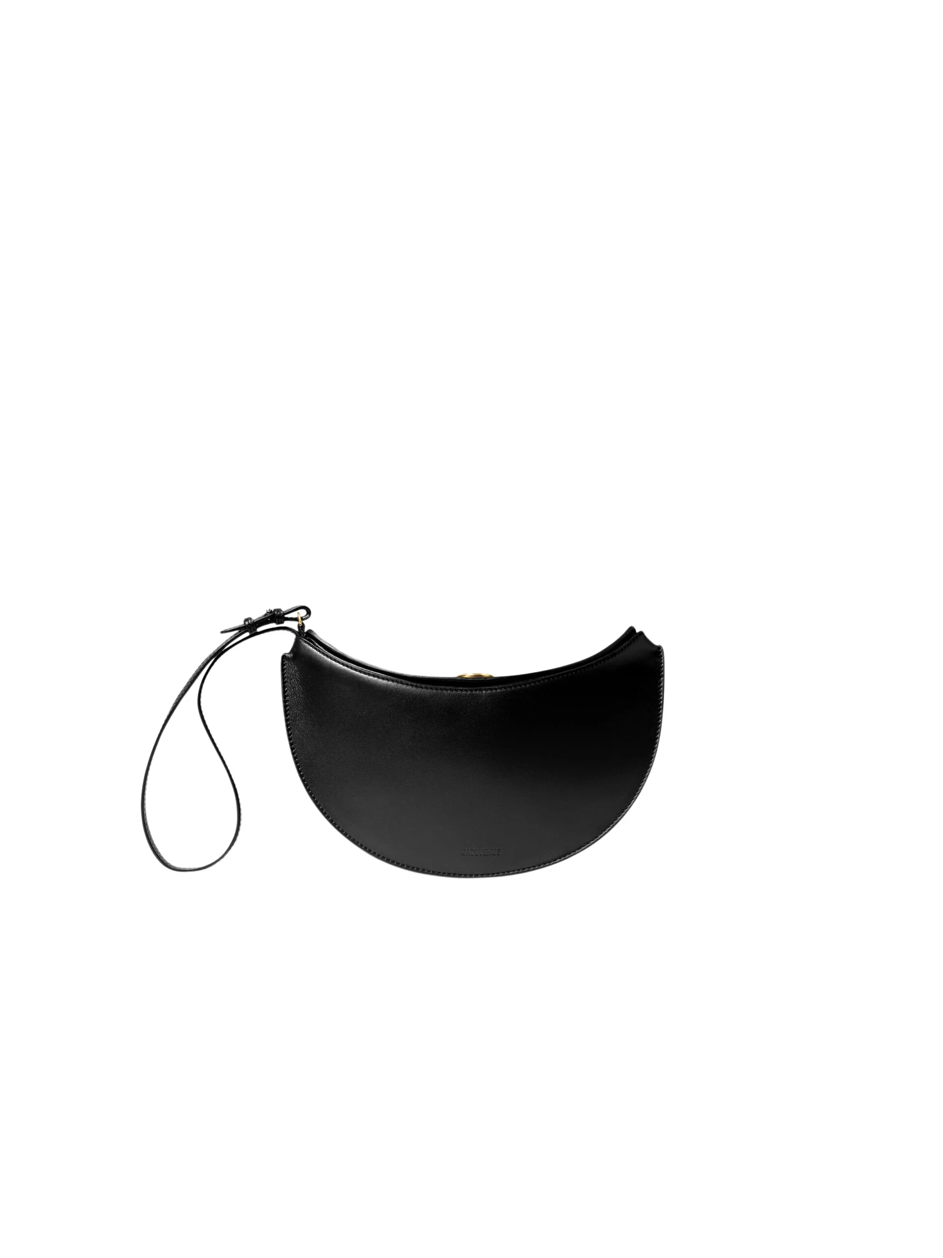 Jacquemus-The-small-Ovalo-coveti-scaled58475_nobg Jacquemus The small Ovalo - Jacquemus Shoulder & Crossbody Bags - Le Chiquito Style - Shop at Luxury Shoes