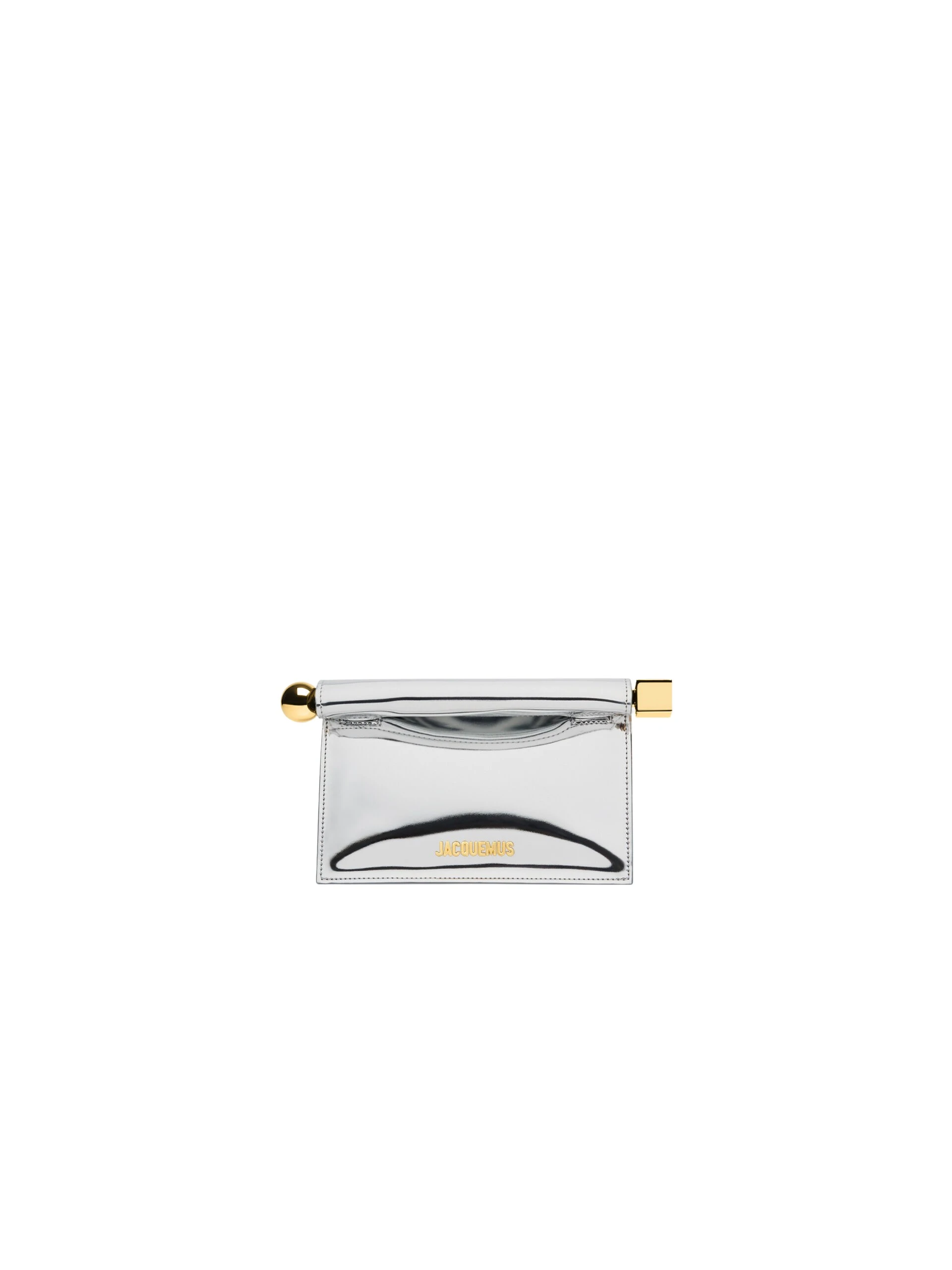 Jacquemus-The-small-Rond-Carre-clutch-coveti-scaled33173_nobg Jacquemus The small Rond Carré clutch - Jacquemus Clutch Bags - Le Chiquito Style - Shop at Luxury Shoes