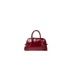 Jacquemus The small Turismo - Jacquemus Mini Bags - Le Chiquito Style - Shop at Luxury Shoes 