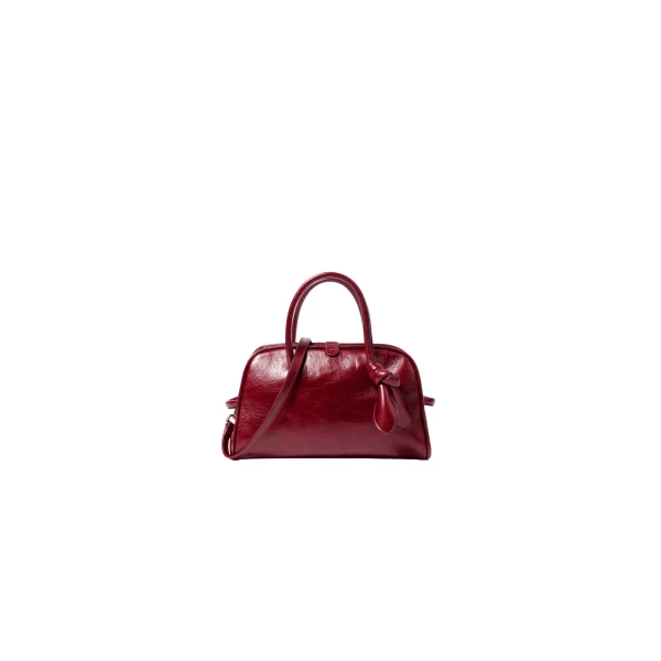 Jacquemus The small Turismo - Jacquemus Mini Bags - Le Chiquito Style - Shop at Luxury Shoes 