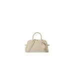 Jacquemus The small Turismo - Jacquemus Mini Bags - Le Chiquito Style - Shop at Luxury Shoes 