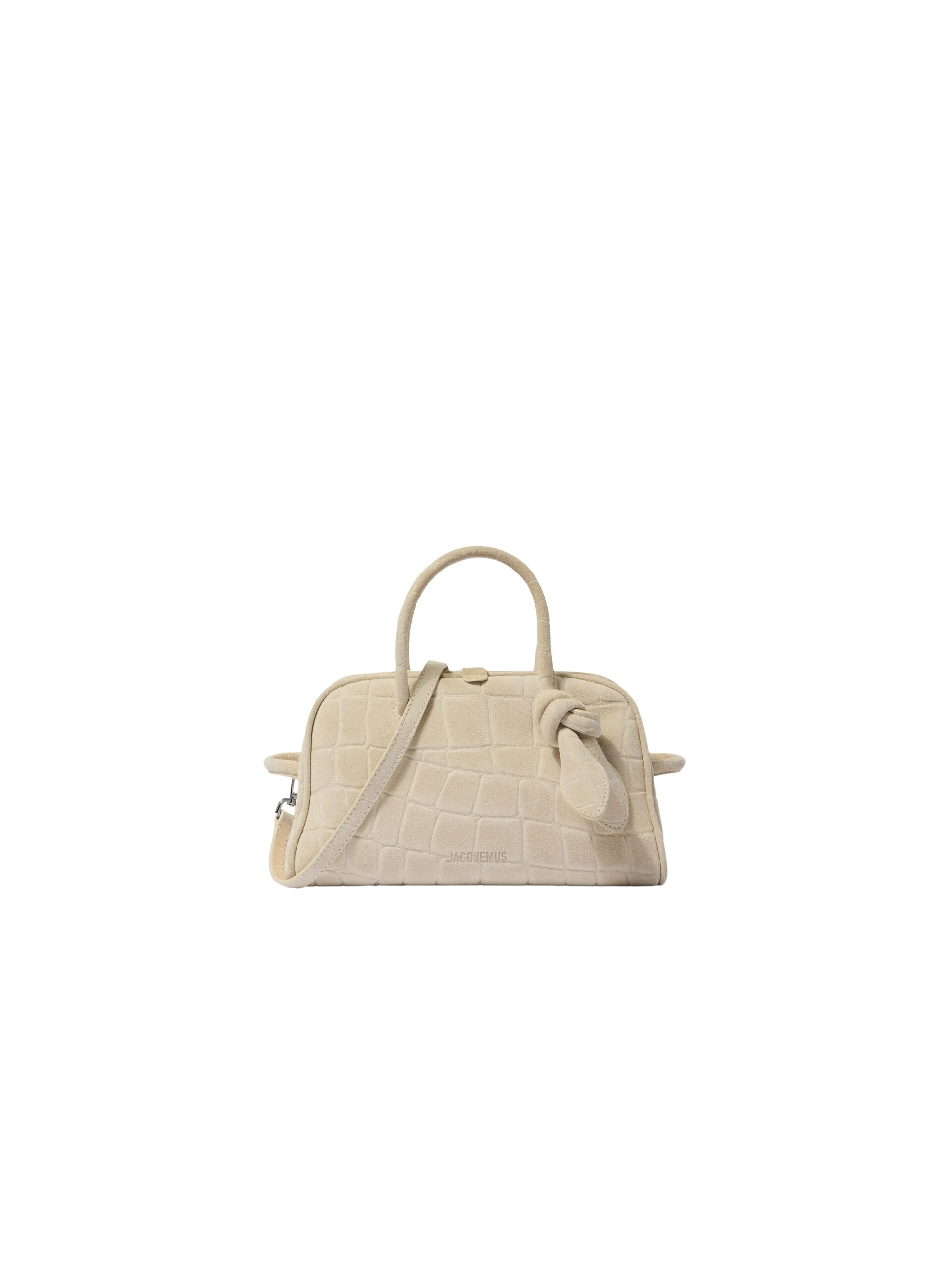 Jacquemus-The-small-Turismo-coveti-14-scaled46015_nobg Jacquemus The small Turismo - Jacquemus Mini Bags - Le Chiquito Style - Shop at Luxury Shoes