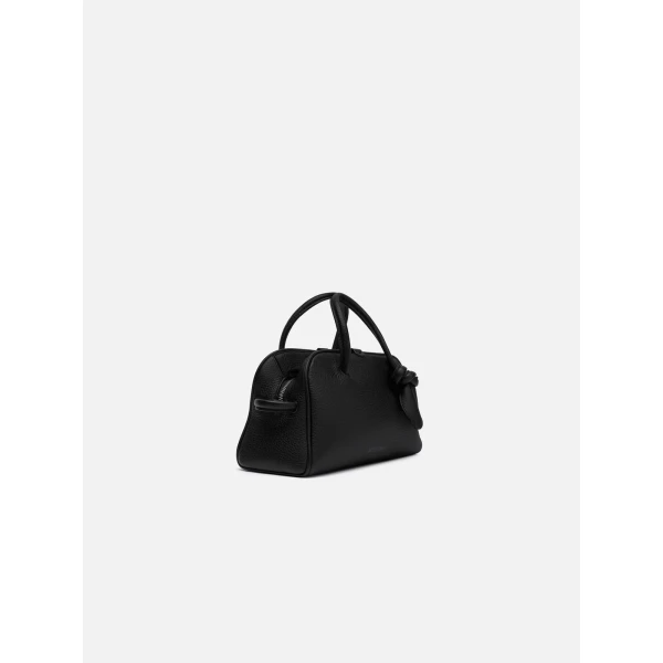 Jacquemus The small Turismo - Jacquemus Mini Bags - Le Chiquito Style - Shop at Luxury Shoes 