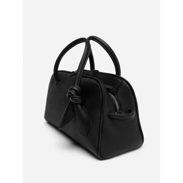 Jacquemus The small Turismo - Jacquemus Mini Bags - Le Chiquito Style - Shop at Luxury Shoes 