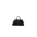 Jacquemus The small Turismo - Jacquemus Mini Bags - Le Chiquito Style - Shop at Luxury Shoes 