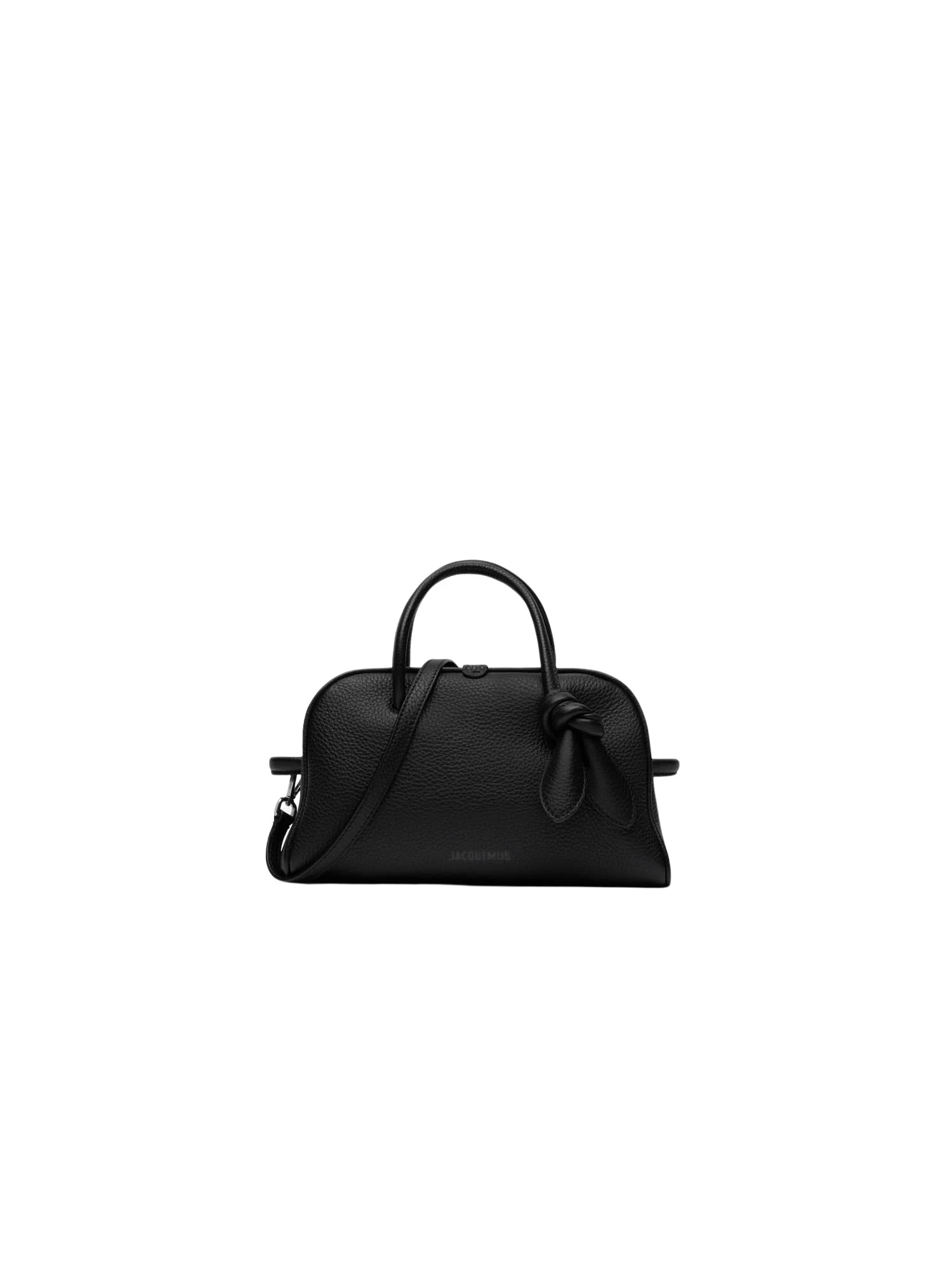 Jacquemus-The-small-Turismo-coveti67794_nobg Jacquemus The small Turismo - Jacquemus Mini Bags - Le Chiquito Style - Shop at Luxury Shoes