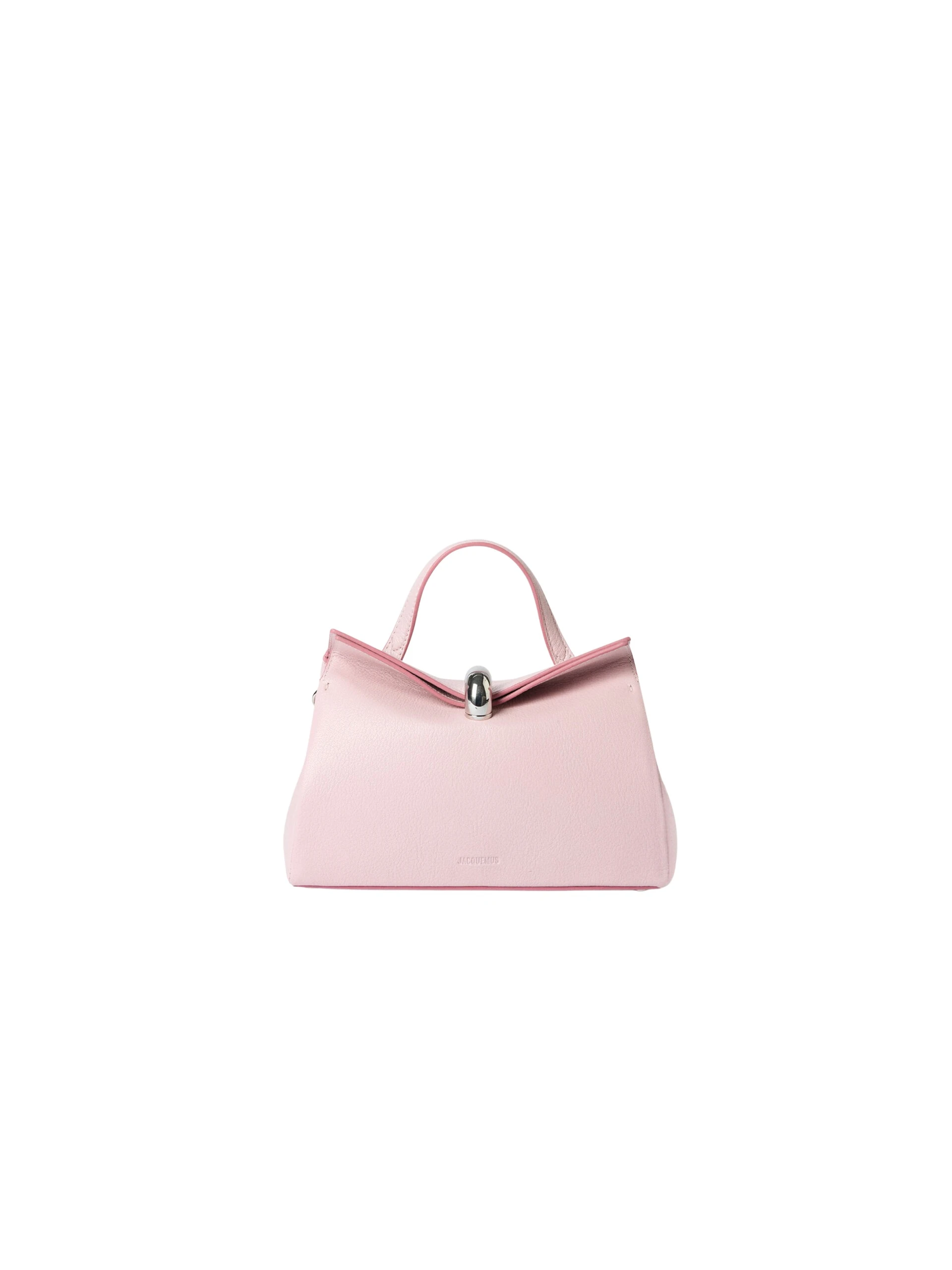 Jacquemus-The-small-Valerie-coveti-10-scaled24275_nobg Jacquemus The small Valérie - Jacquemus Mini Bags - Le Chiquito Style - Shop at Luxury Shoes