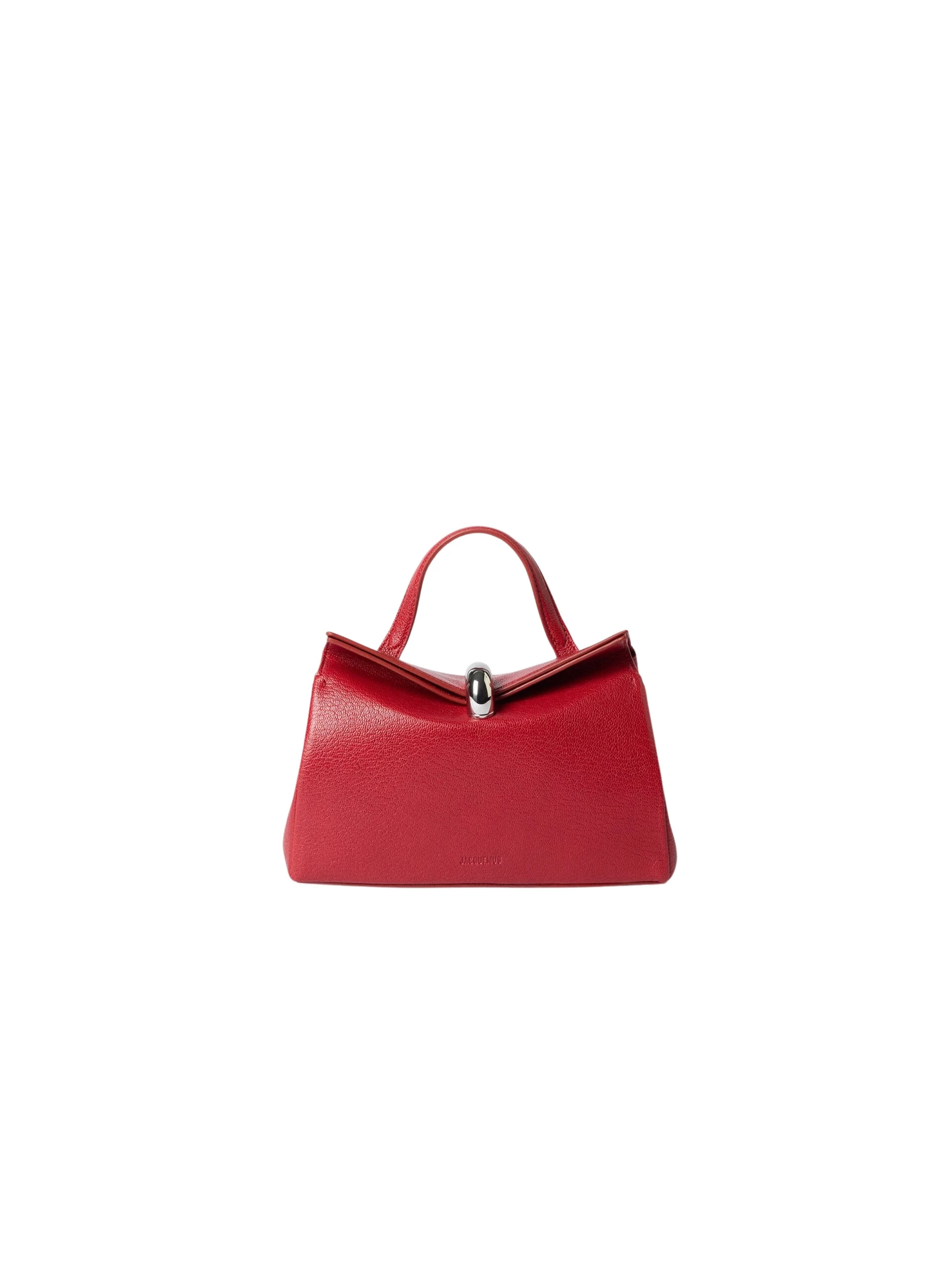 Jacquemus-The-small-Valerie-coveti-11-scaled84682_nobg Jacquemus The small Valérie - Jacquemus Mini Bags - Le Chiquito Style - Shop at Luxury Shoes