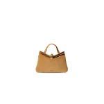 Jacquemus The small Valérie - Jacquemus Mini Bags - Le Chiquito Style - Shop at Luxury Shoes 