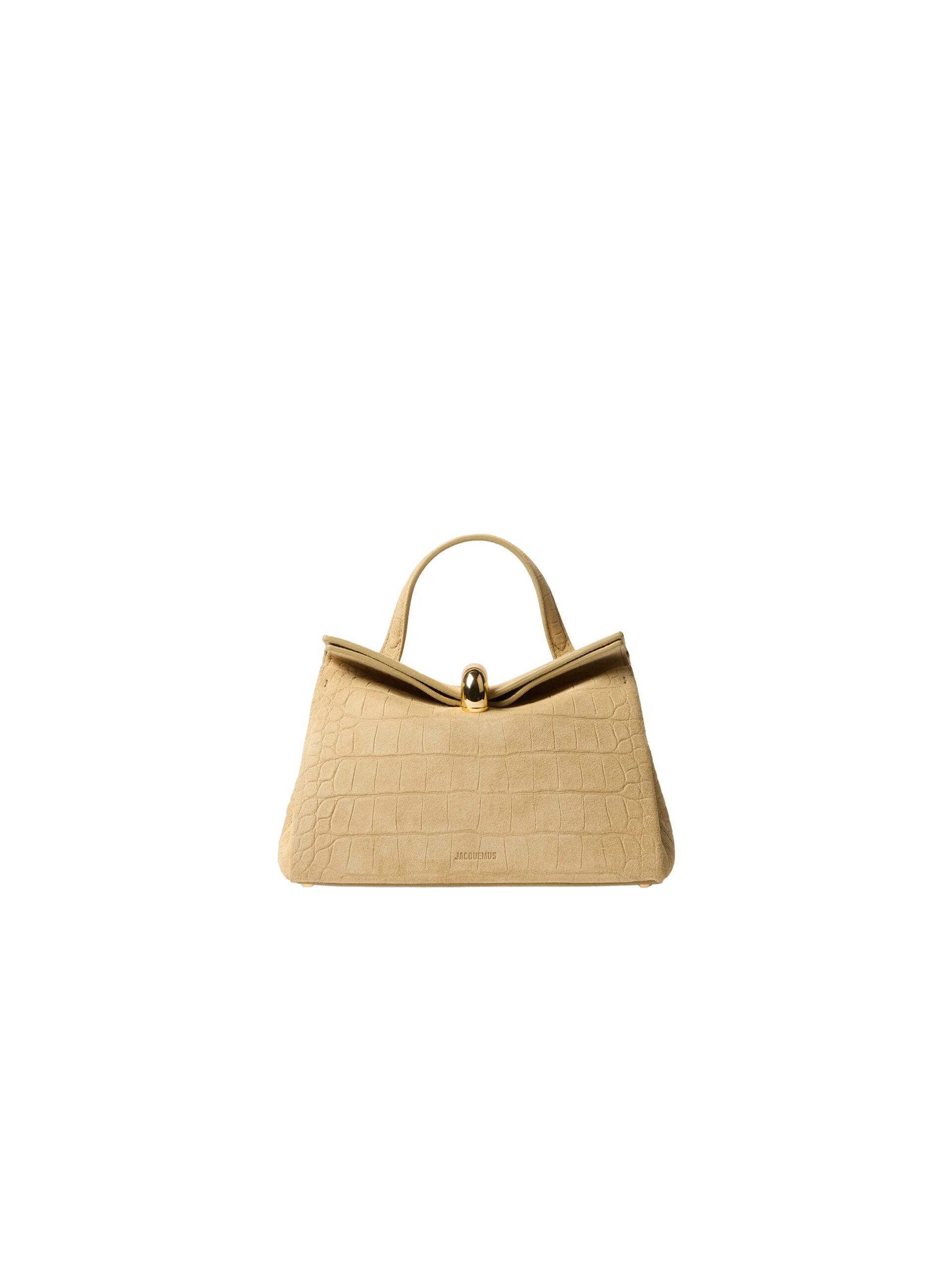 Jacquemus-The-small-Valerie-coveti-13-scaled71580_nobg Jacquemus The small Valérie - Jacquemus Mini Bags - Le Chiquito Style - Shop at Luxury Shoes