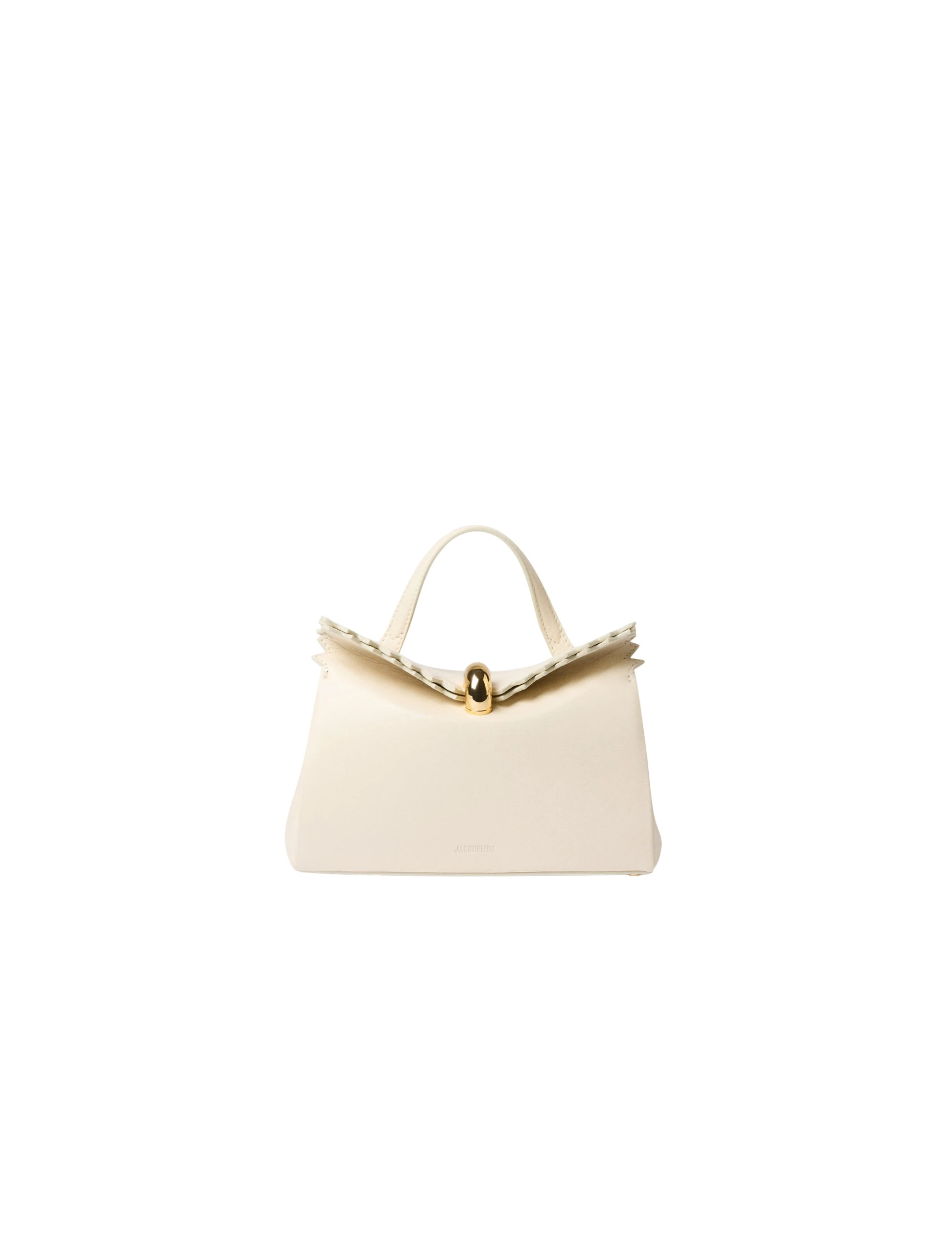 Jacquemus-The-small-Valerie-coveti-15-scaled27756_nobg Jacquemus The small Valérie - Jacquemus Mini Bags - Le Chiquito Style - Shop at Luxury Shoes