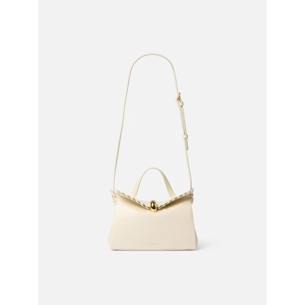 Jacquemus The small Valérie - Jacquemus Mini Bags - Le Chiquito Style - Shop at Luxury Shoes 